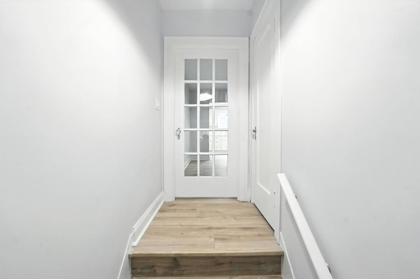 #4 photo, 481 Starin Avenue, Buffalo , NY 14216