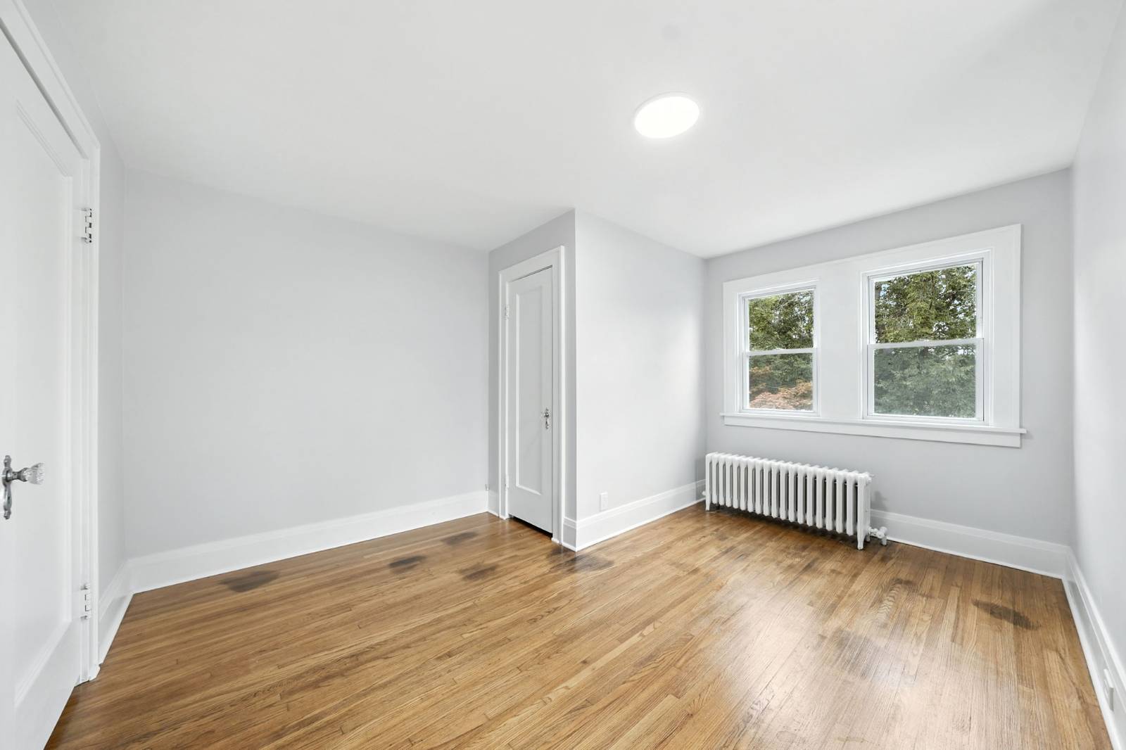 #40 photo, 481 Starin Avenue, Buffalo , NY 14216