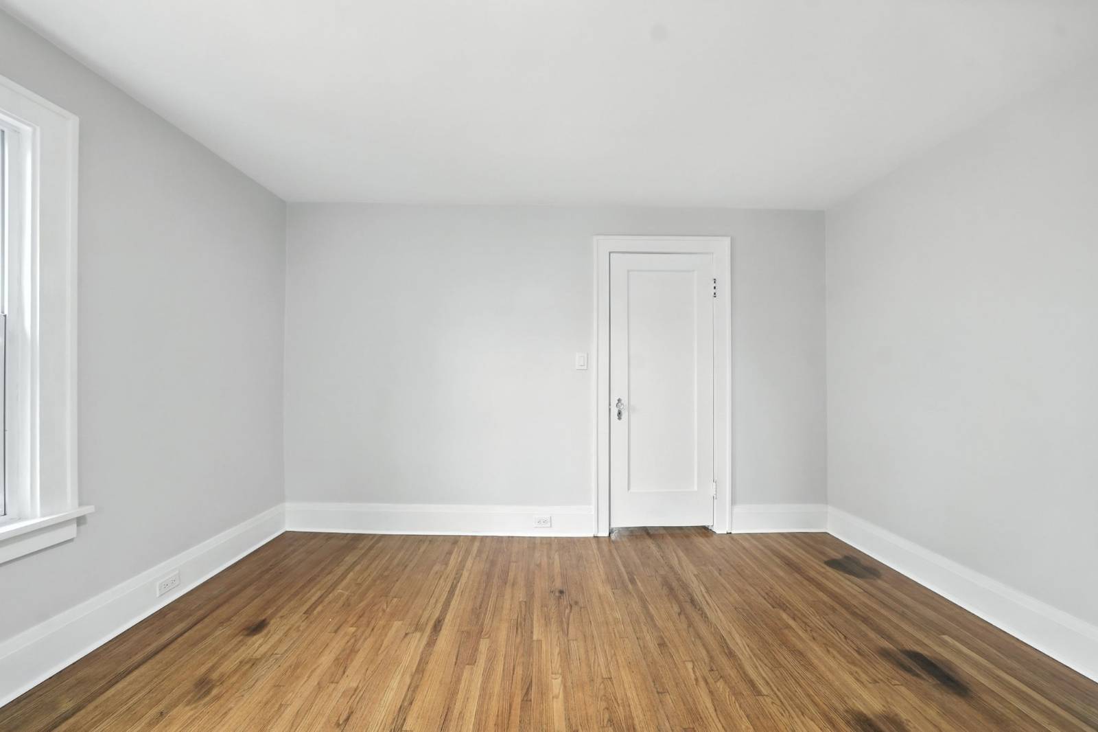 #41 photo, 481 Starin Avenue, Buffalo , NY 14216