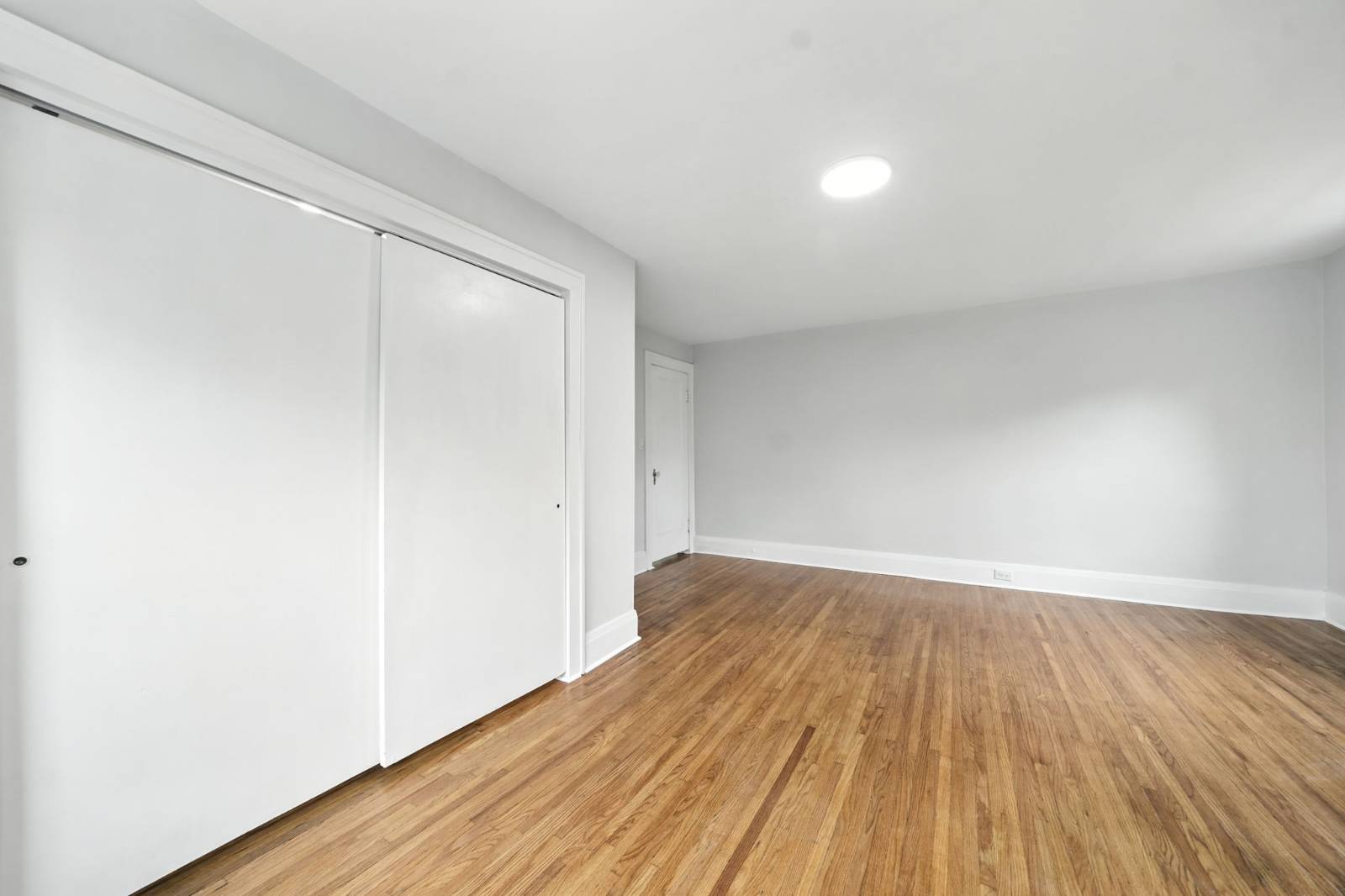 #42 photo, 481 Starin Avenue, Buffalo , NY 14216