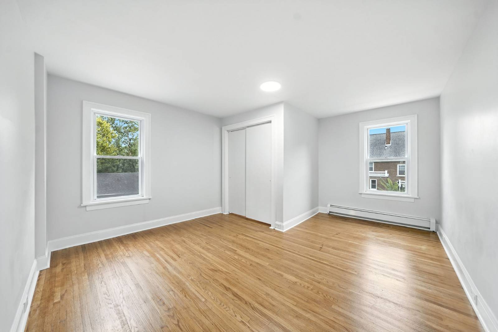 #43 photo, 481 Starin Avenue, Buffalo , NY 14216