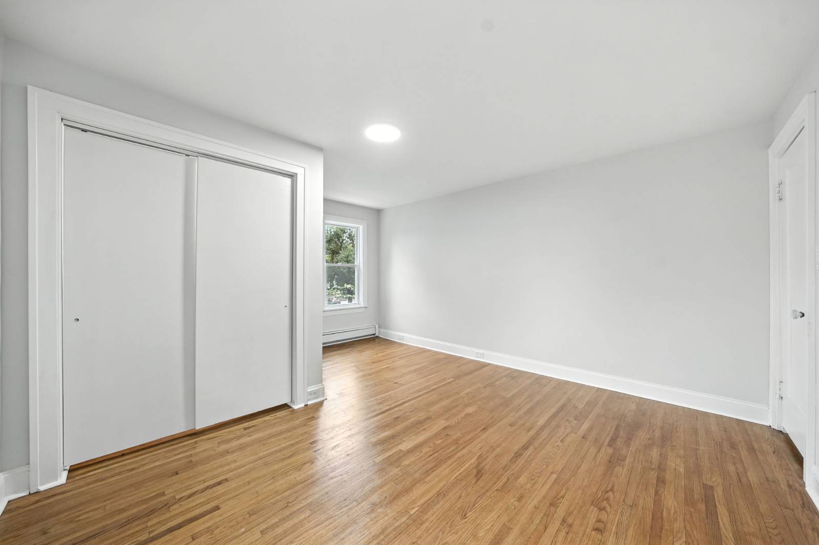 #44 photo, 481 Starin Avenue, Buffalo , NY 14216