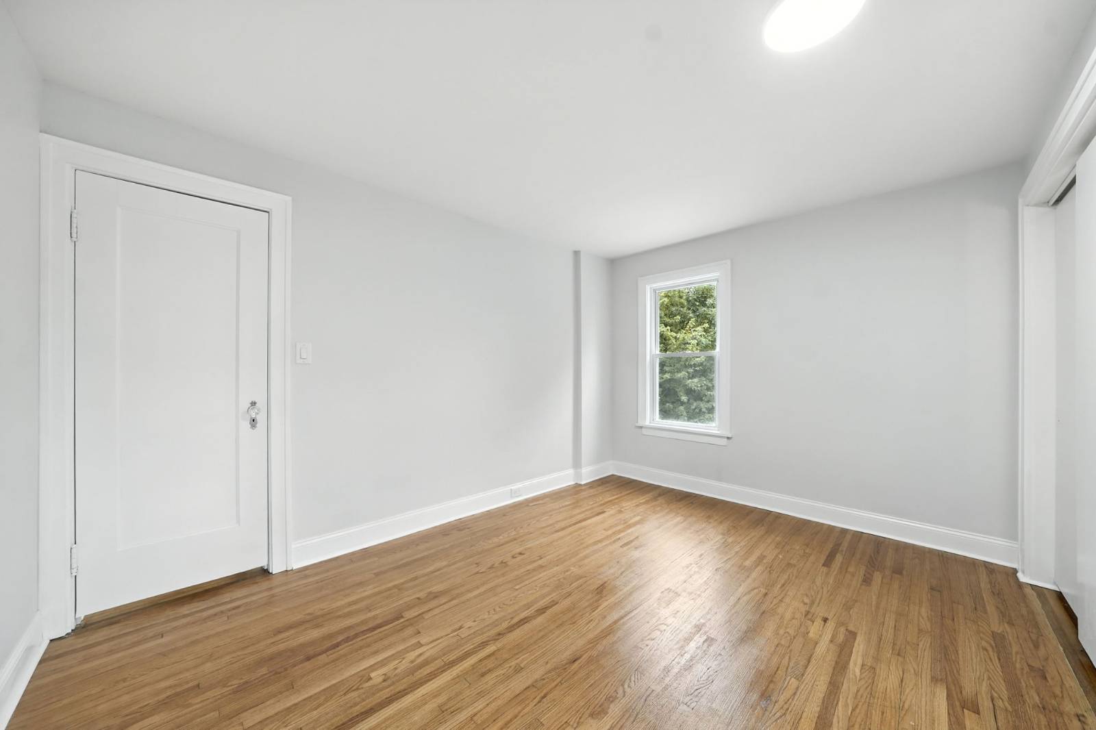 #45 photo, 481 Starin Avenue, Buffalo , NY 14216