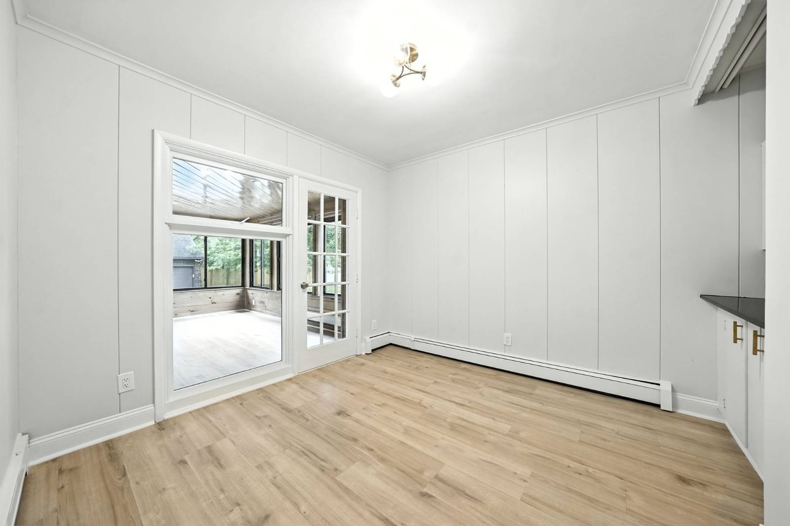 #46 photo, 481 Starin Avenue, Buffalo , NY 14216