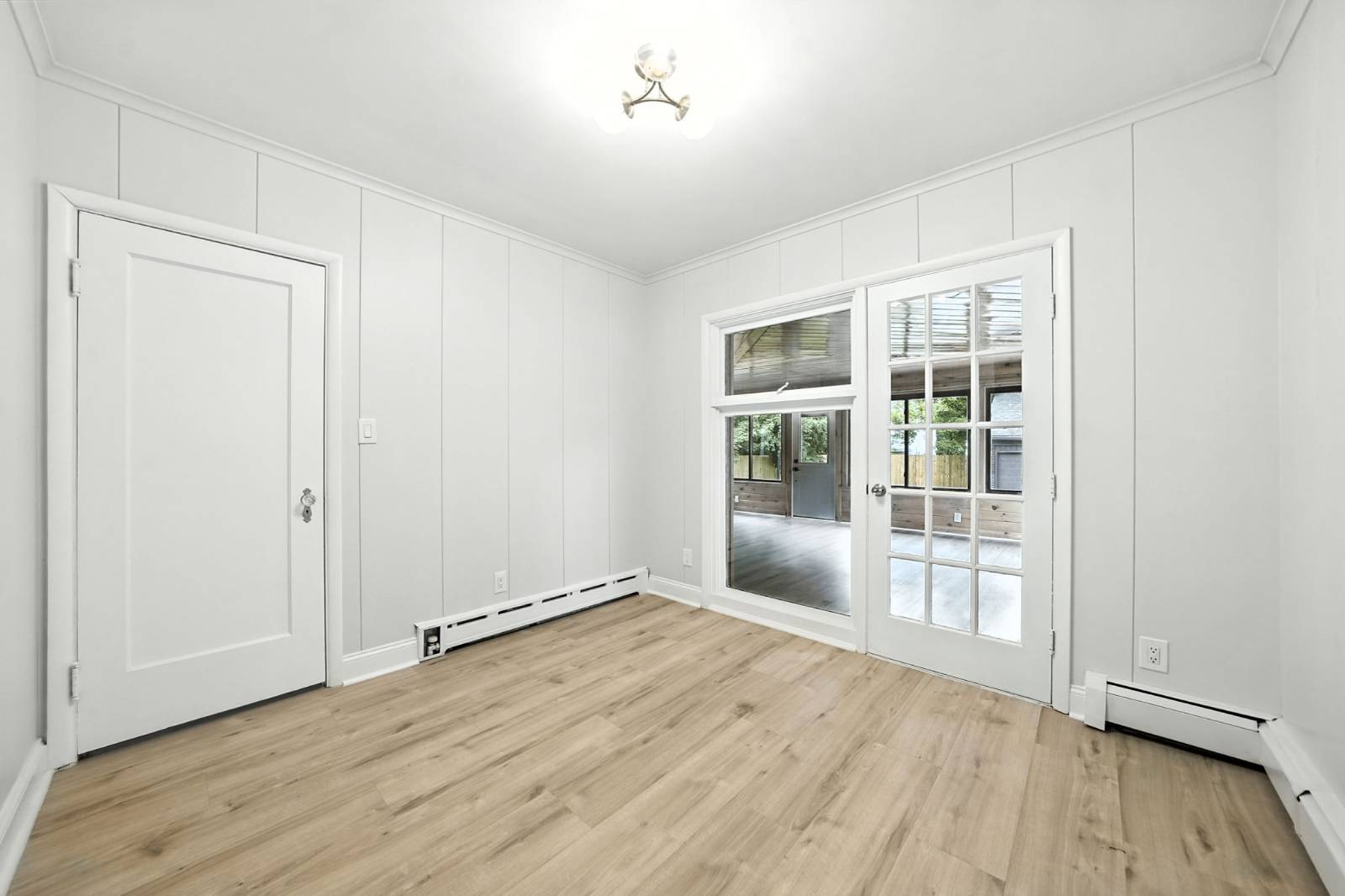 #47 photo, 481 Starin Avenue, Buffalo , NY 14216