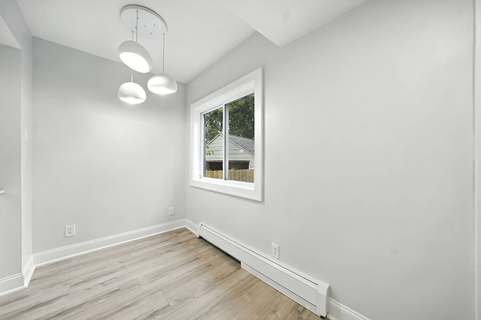 #48 photo, 481 Starin Avenue, Buffalo , NY 14216