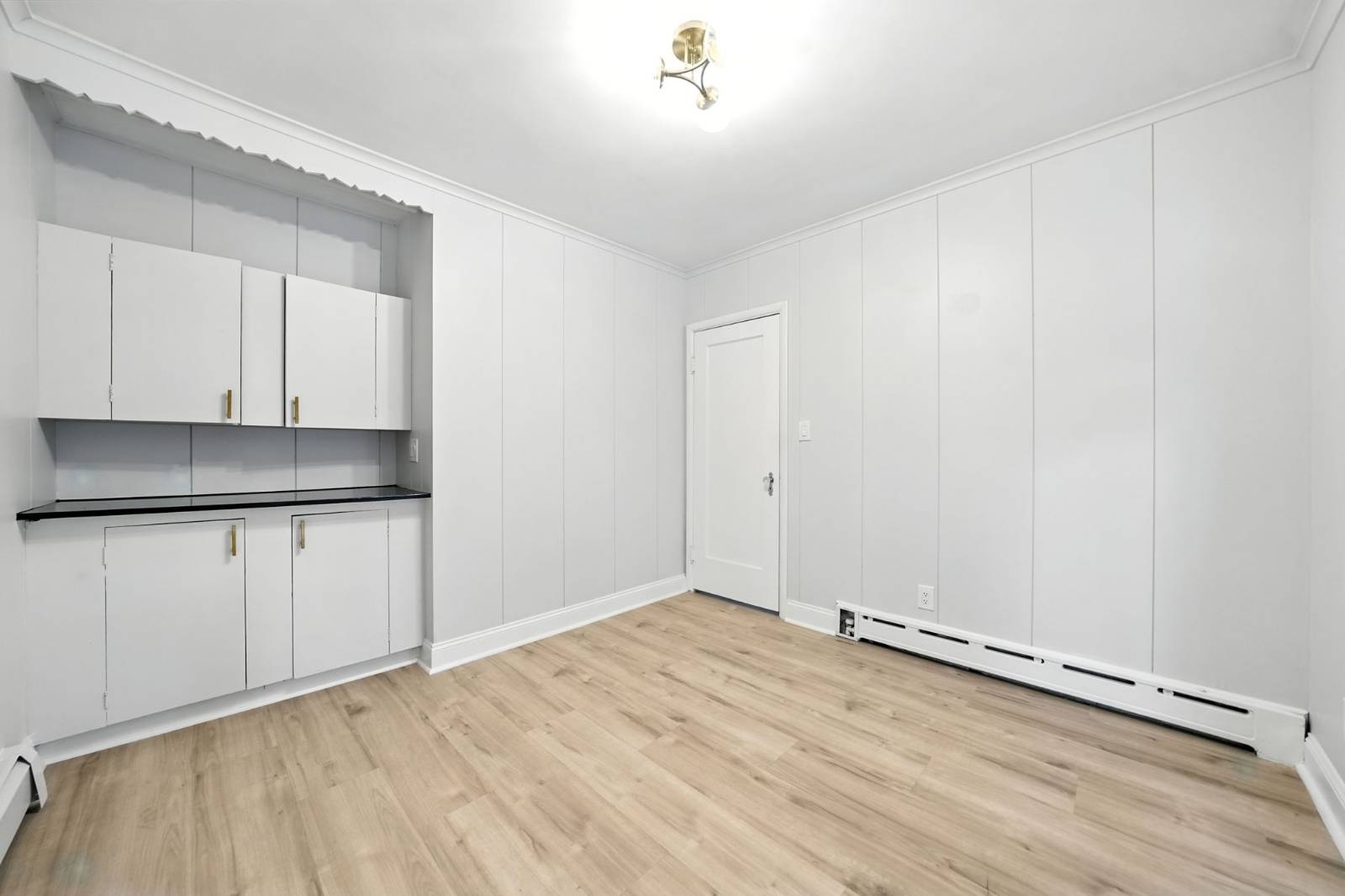 #49 photo, 481 Starin Avenue, Buffalo , NY 14216