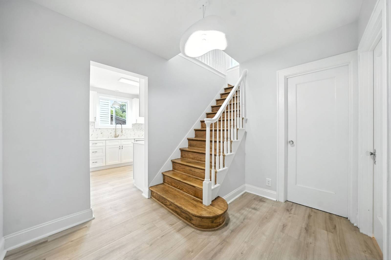 #5 photo, 481 Starin Avenue, Buffalo , NY 14216