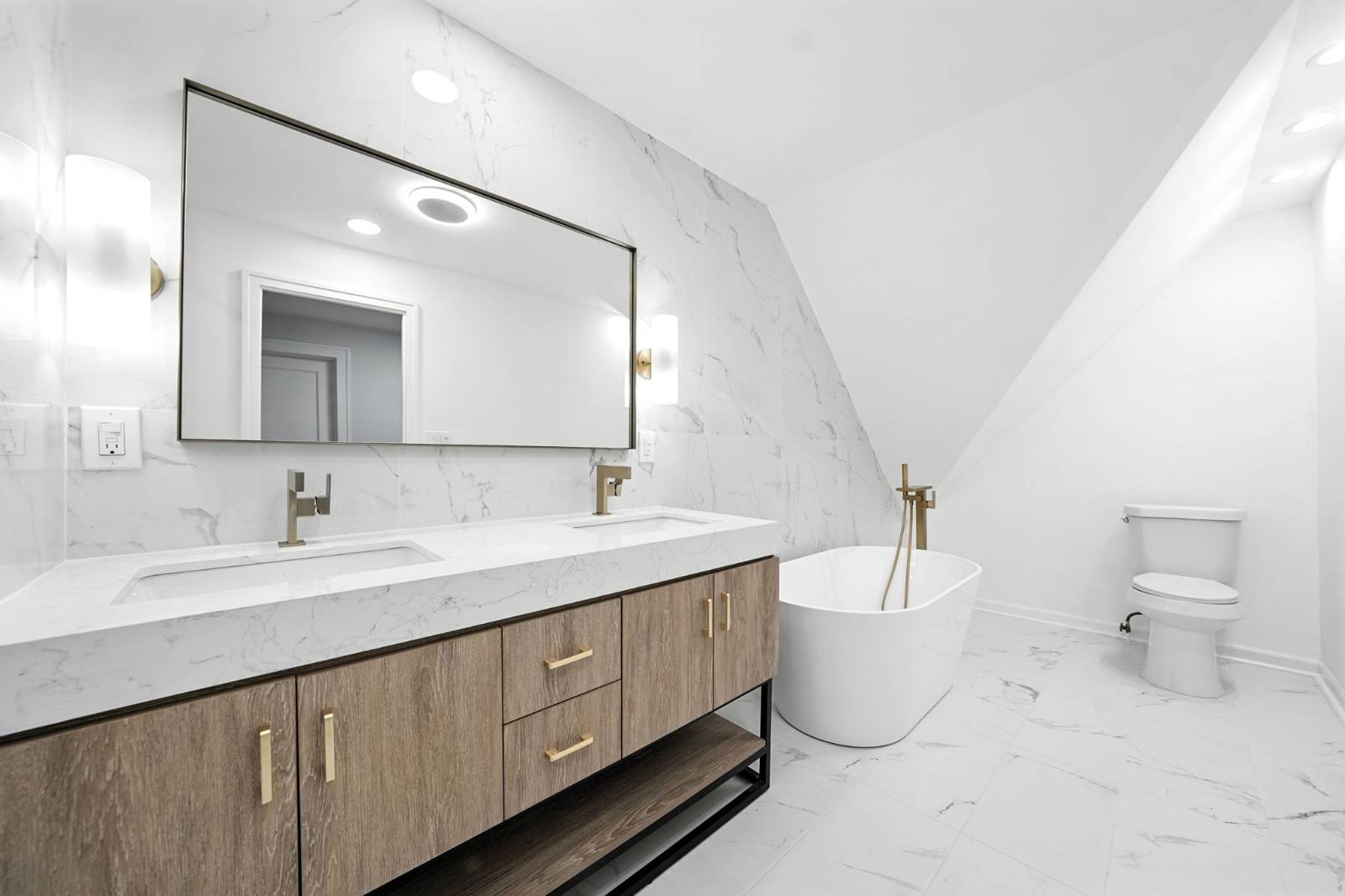 #50 photo, 481 Starin Avenue, Buffalo , NY 14216