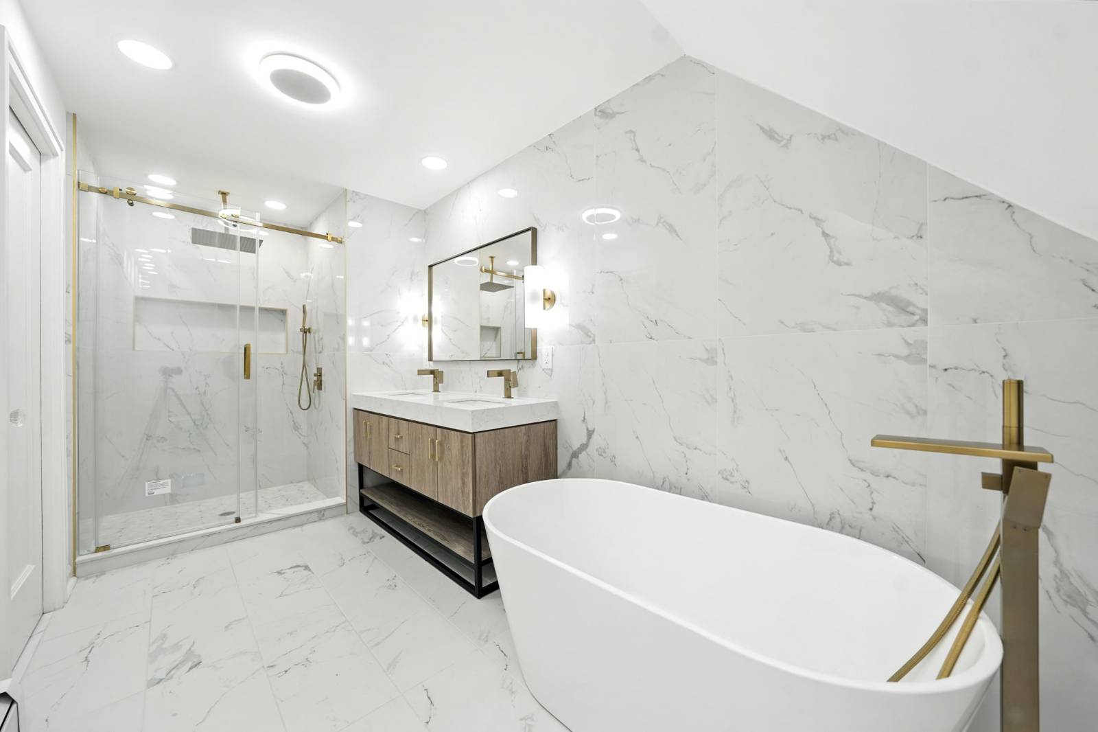 #51 photo, 481 Starin Avenue, Buffalo , NY 14216