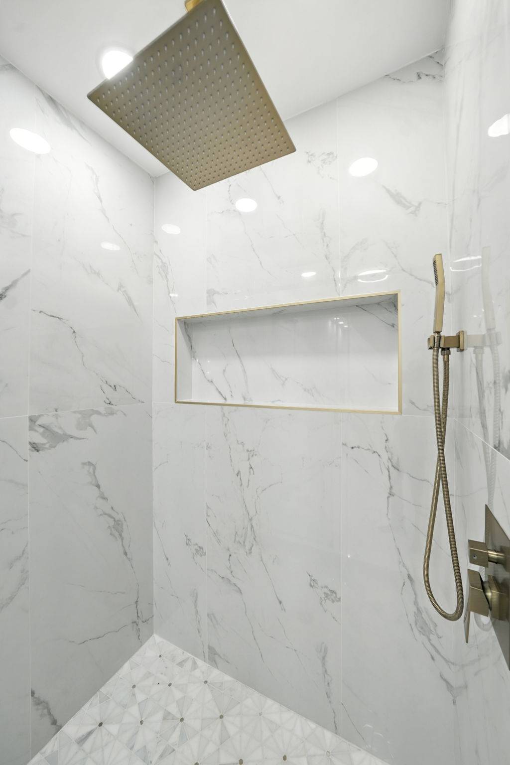 #52 photo, 481 Starin Avenue, Buffalo , NY 14216