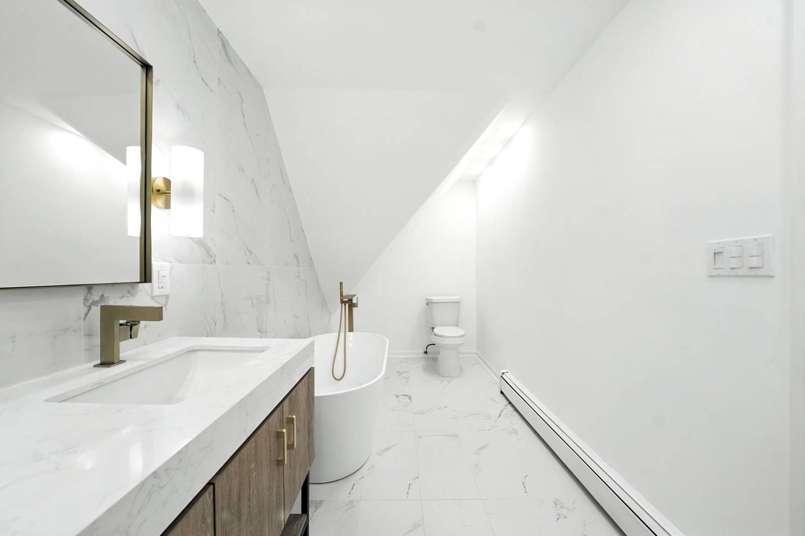 #53 photo, 481 Starin Avenue, Buffalo , NY 14216