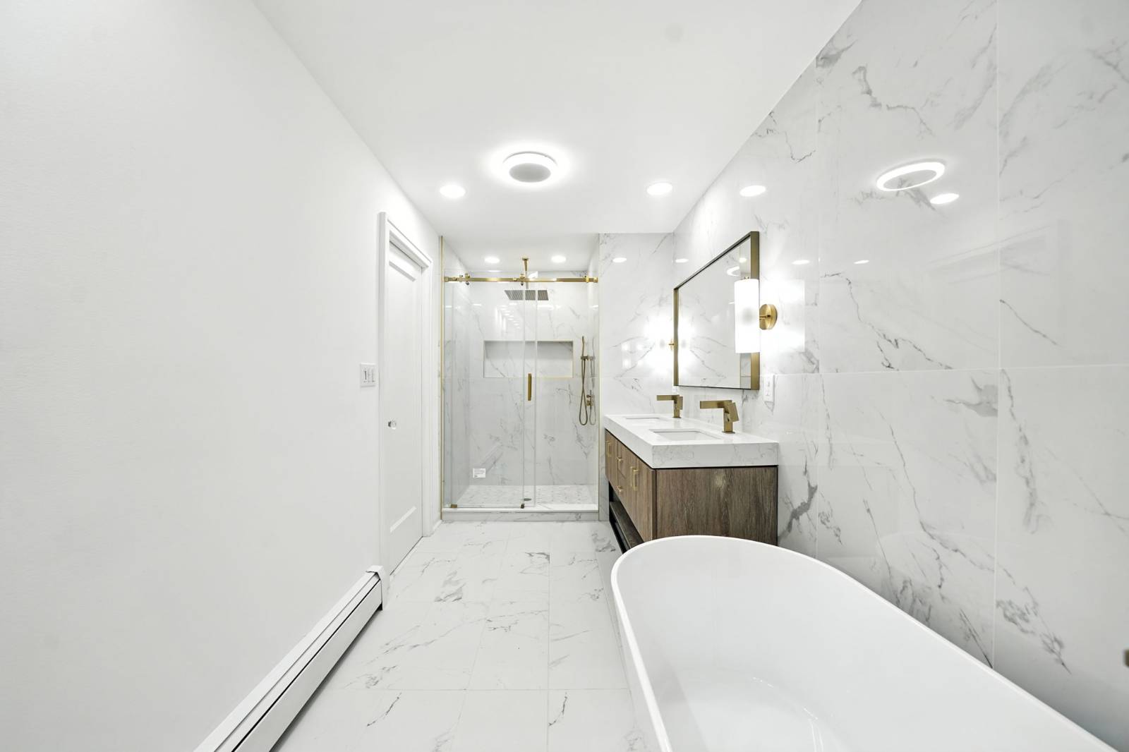 #54 photo, 481 Starin Avenue, Buffalo , NY 14216