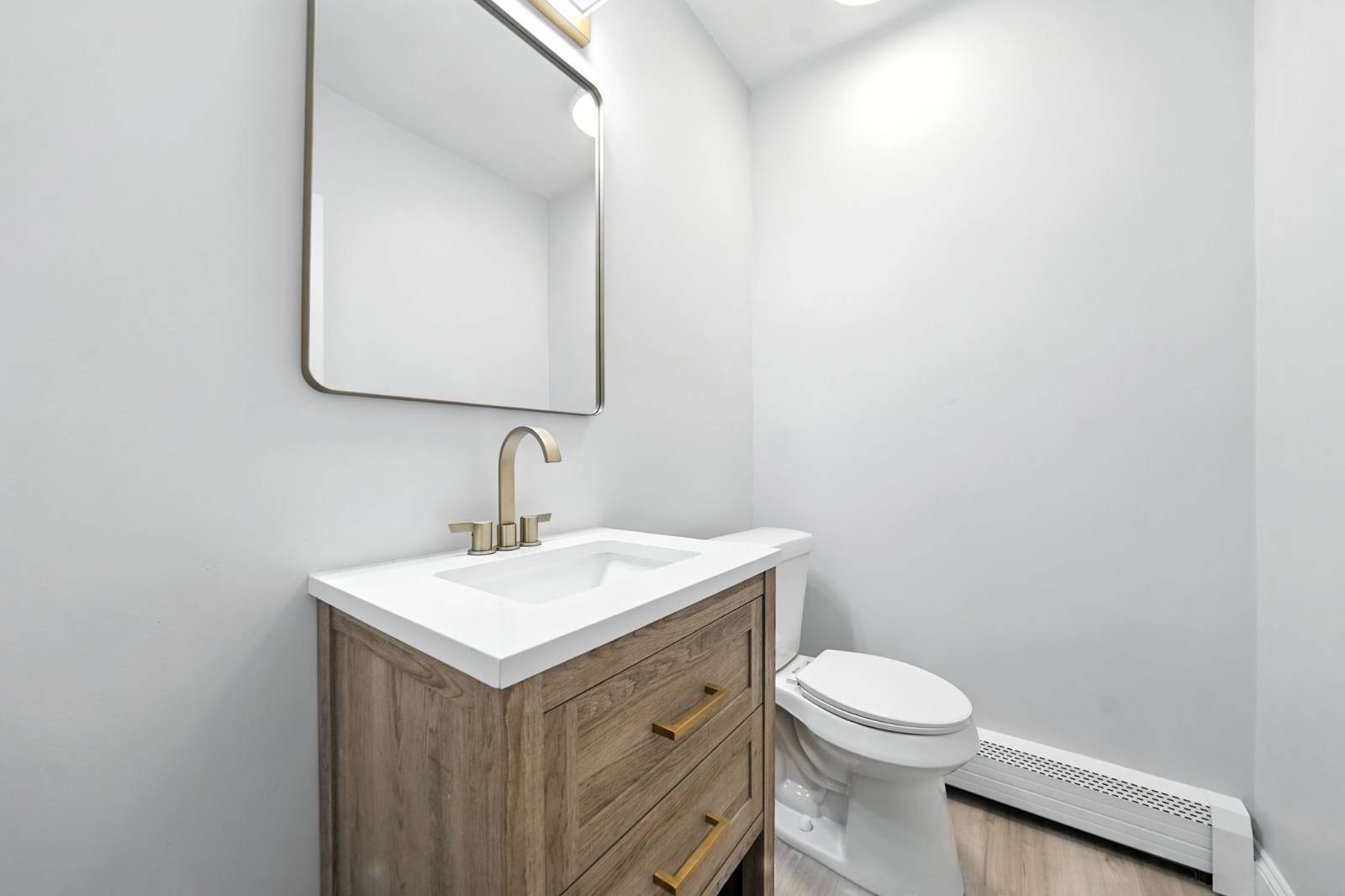 #55 photo, 481 Starin Avenue, Buffalo , NY 14216