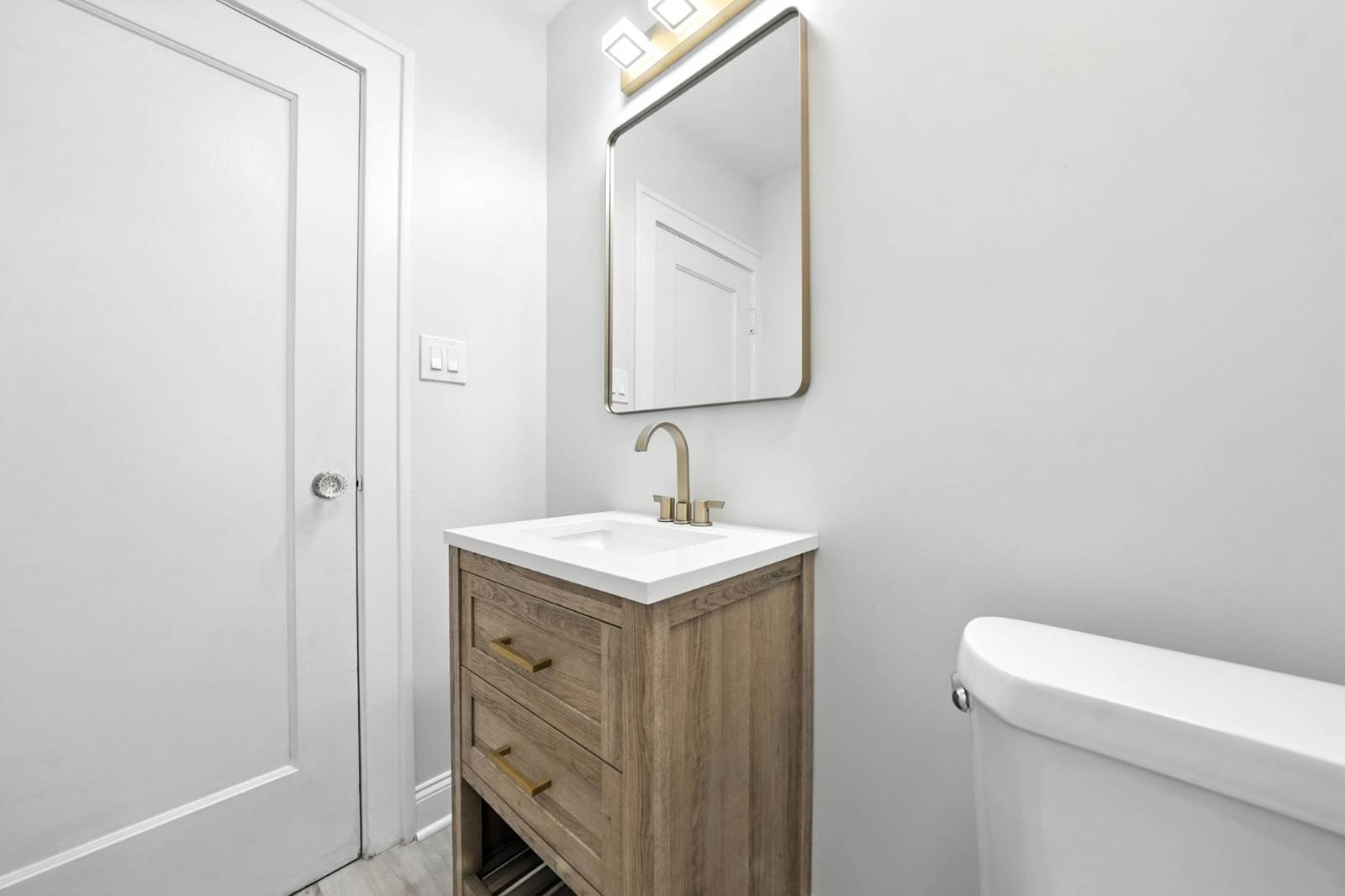 #56 photo, 481 Starin Avenue, Buffalo , NY 14216