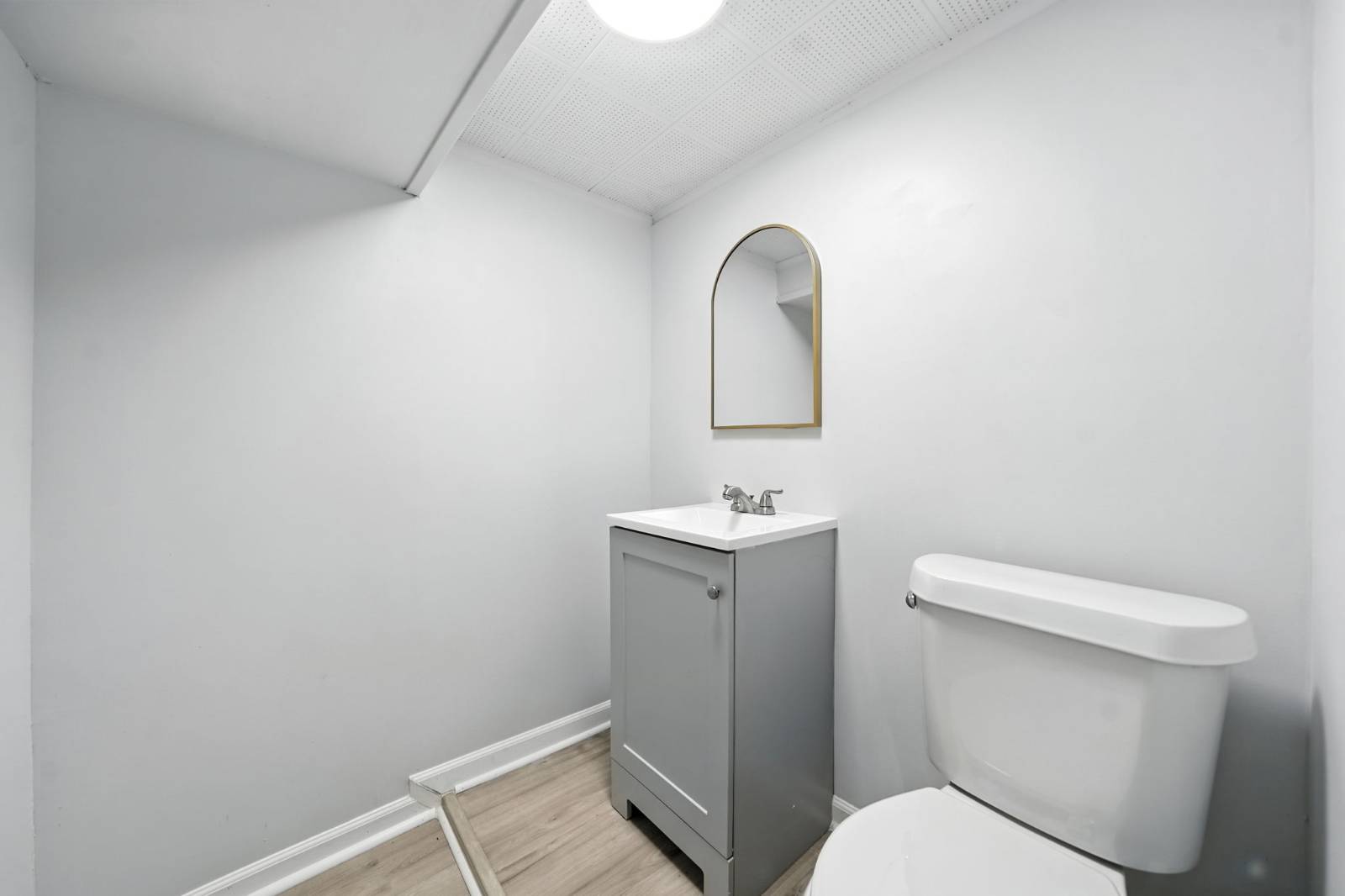 #57 photo, 481 Starin Avenue, Buffalo , NY 14216