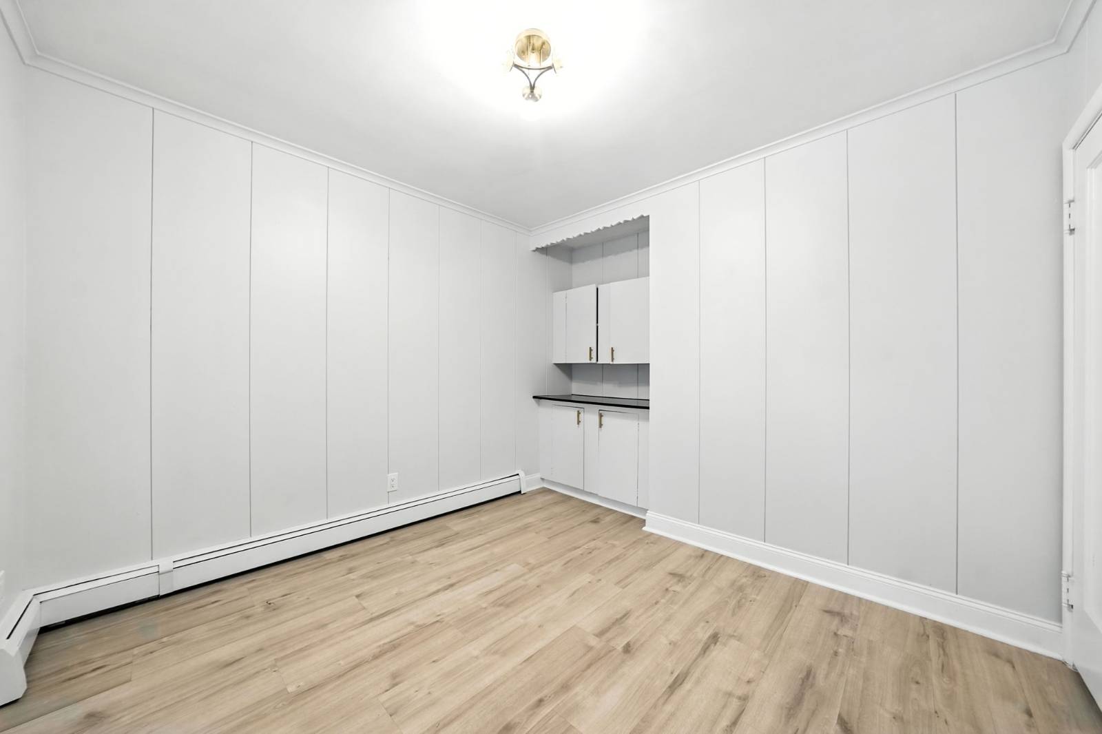 #58 photo, 481 Starin Avenue, Buffalo , NY 14216