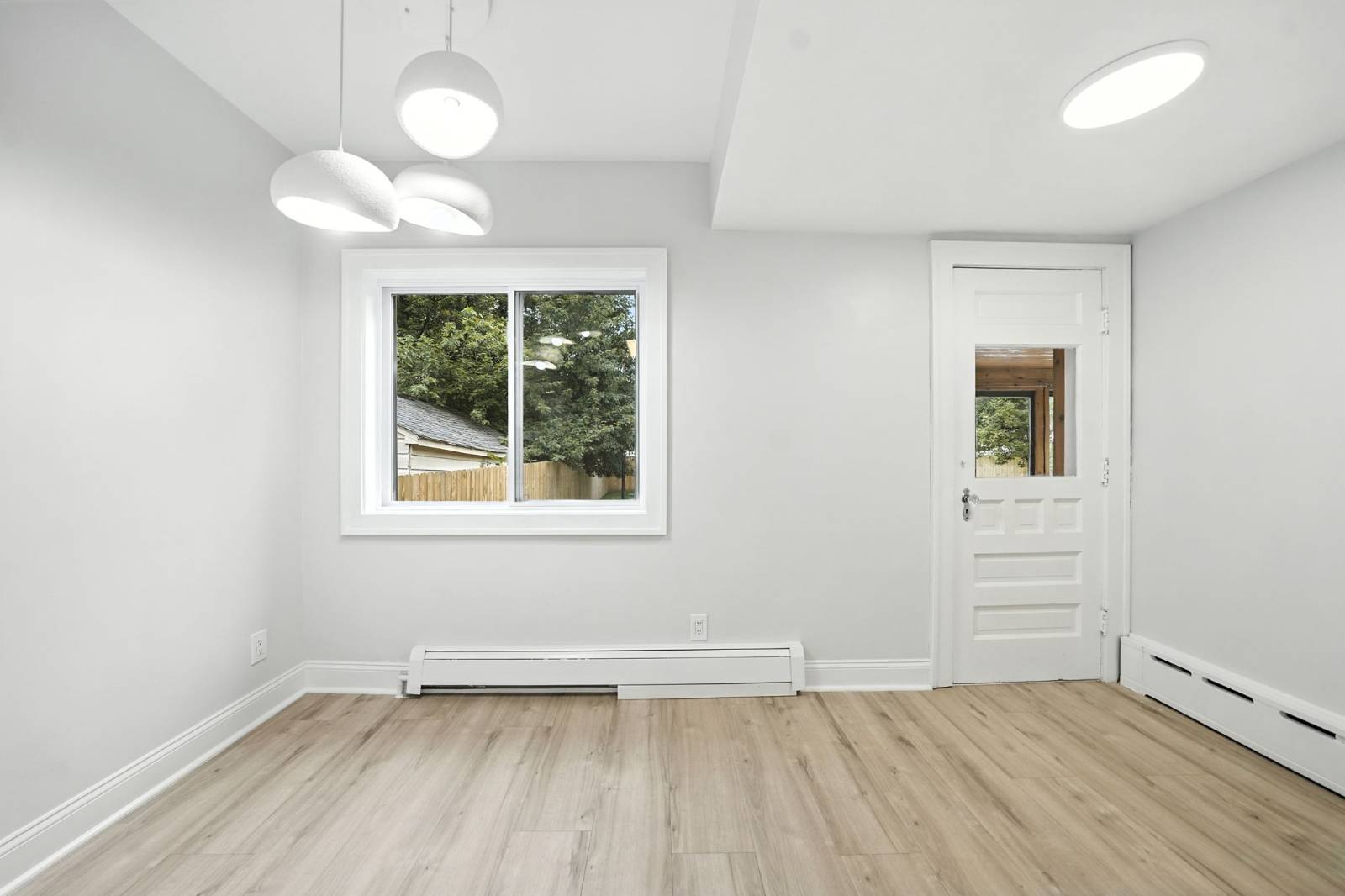 #59 photo, 481 Starin Avenue, Buffalo , NY 14216