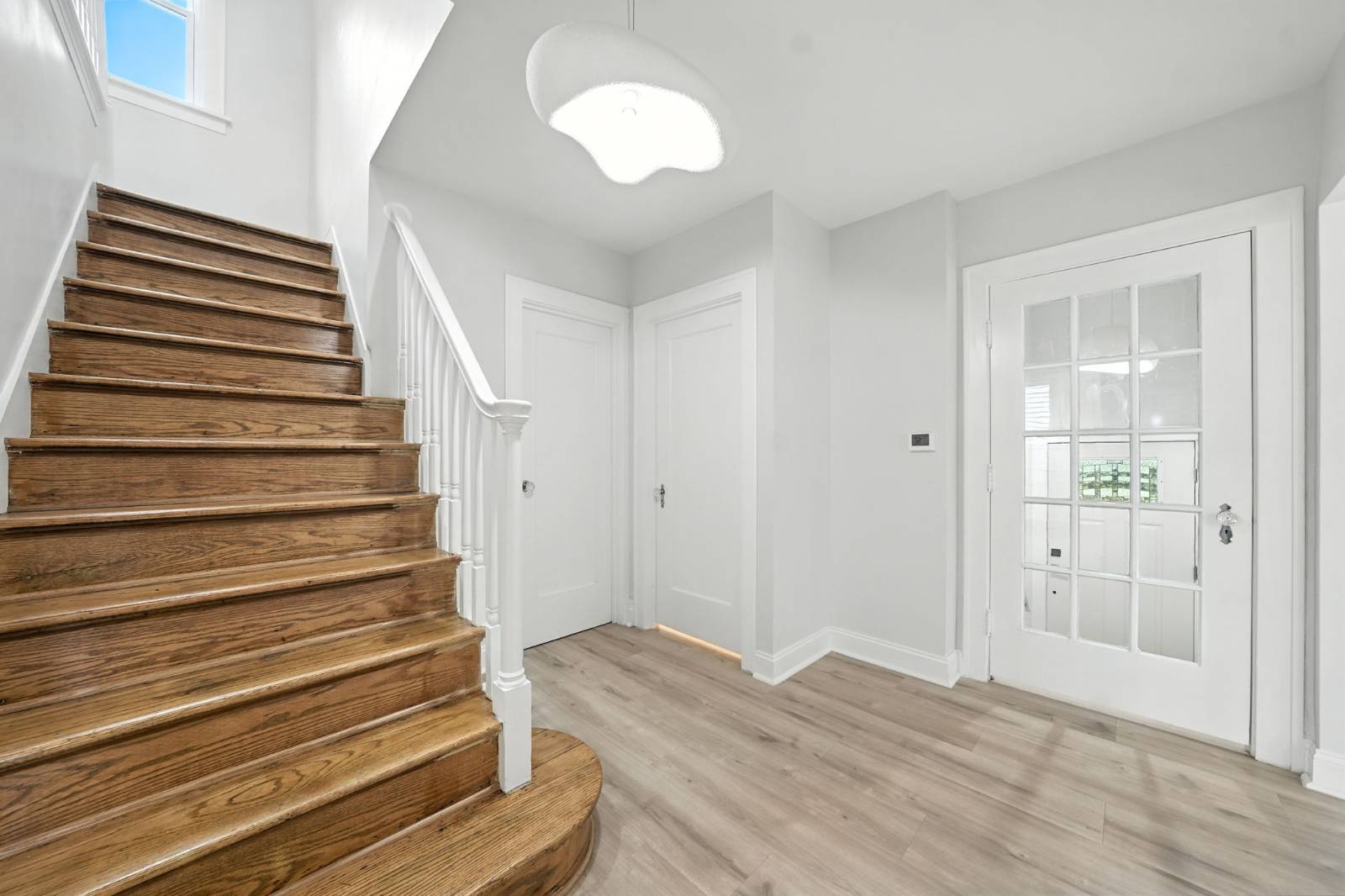 #6 photo, 481 Starin Avenue, Buffalo , NY 14216