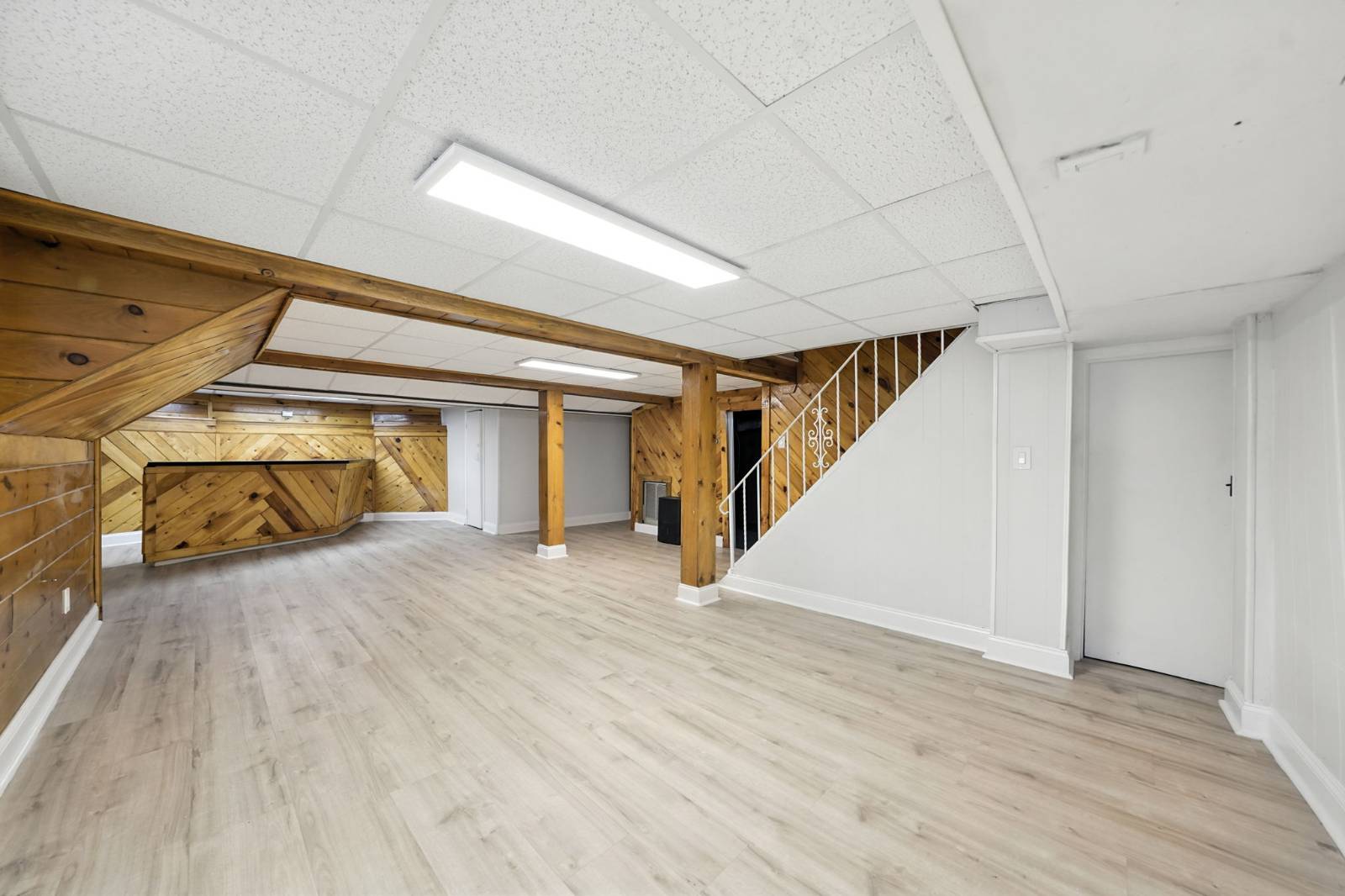 #60 photo, 481 Starin Avenue, Buffalo , NY 14216