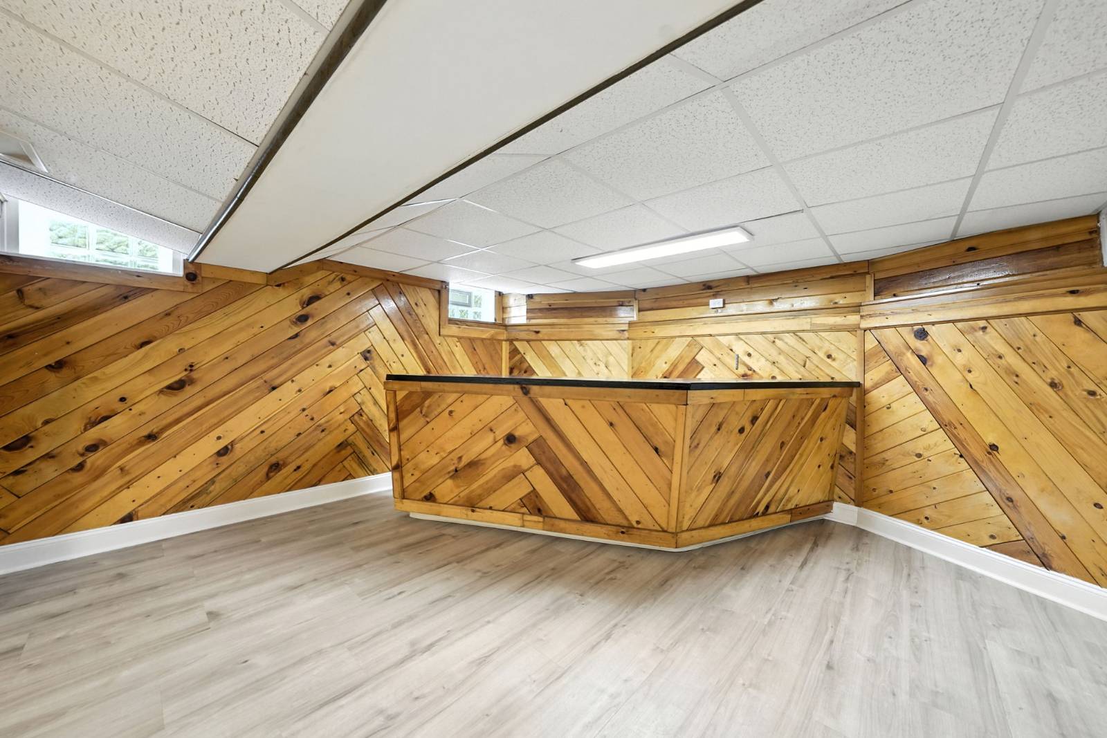 #62 photo, 481 Starin Avenue, Buffalo , NY 14216