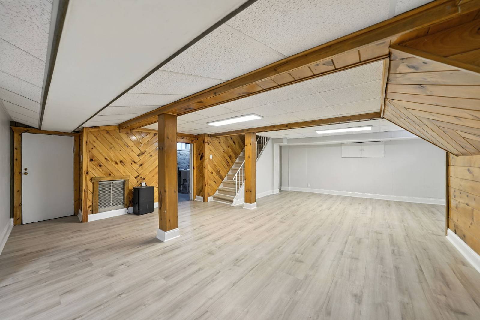 #63 photo, 481 Starin Avenue, Buffalo , NY 14216