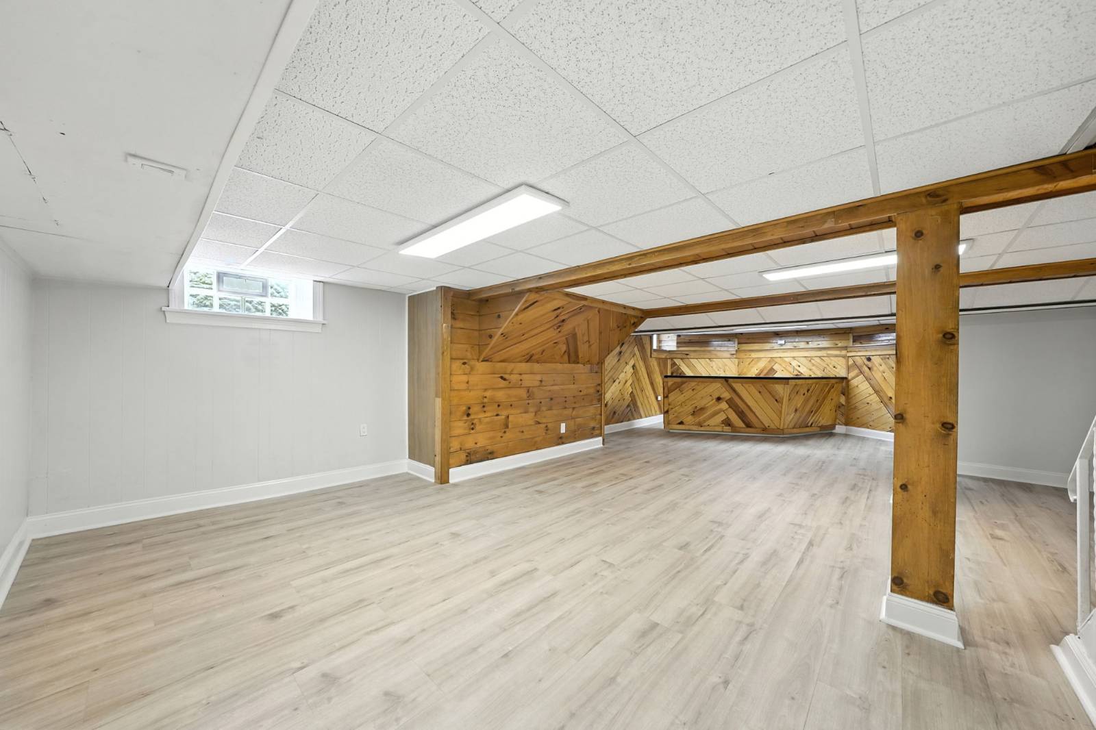 #64 photo, 481 Starin Avenue, Buffalo , NY 14216