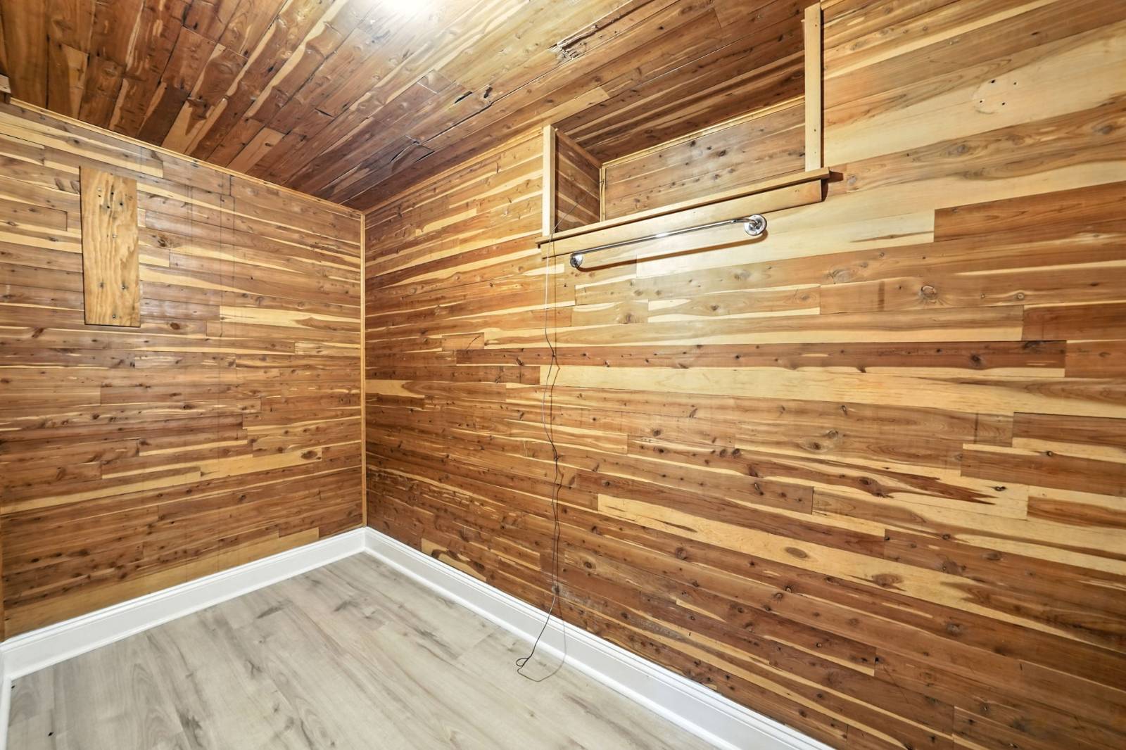 #65 photo, 481 Starin Avenue, Buffalo , NY 14216