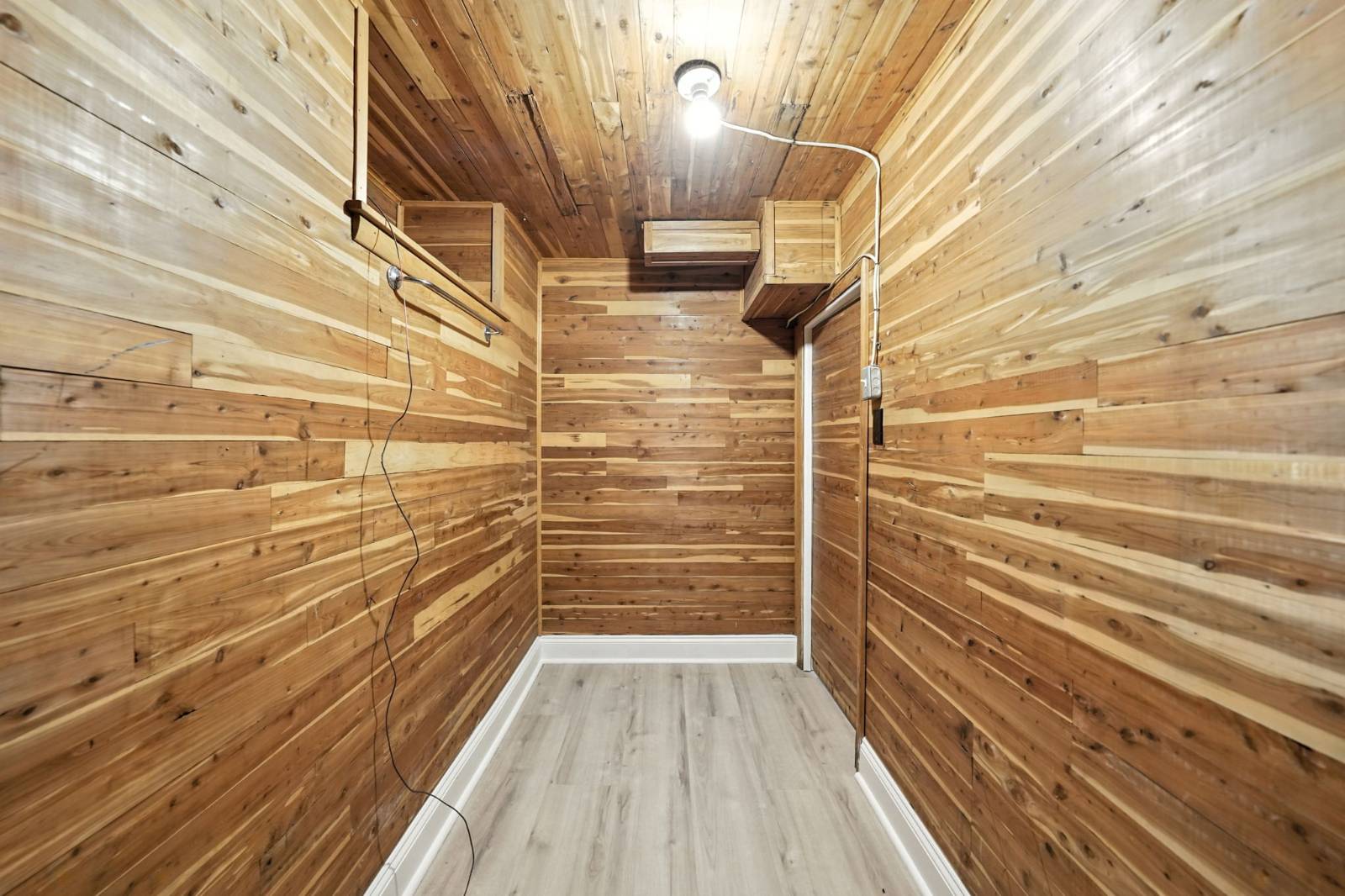 #66 photo, 481 Starin Avenue, Buffalo , NY 14216