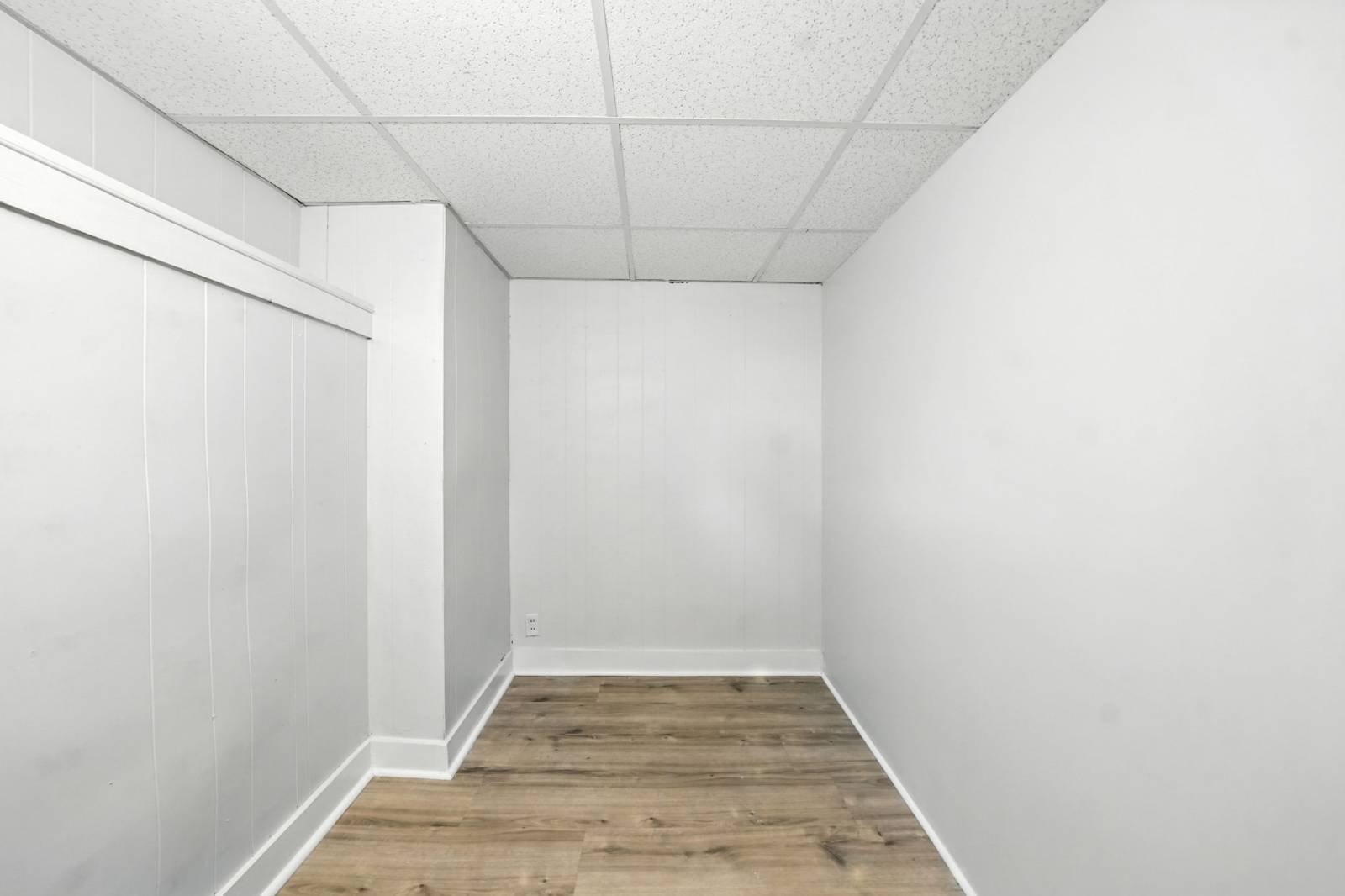 #67 photo, 481 Starin Avenue, Buffalo , NY 14216