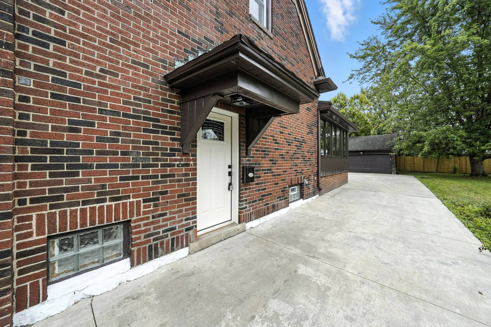 #68 photo, 481 Starin Avenue, Buffalo , NY 14216