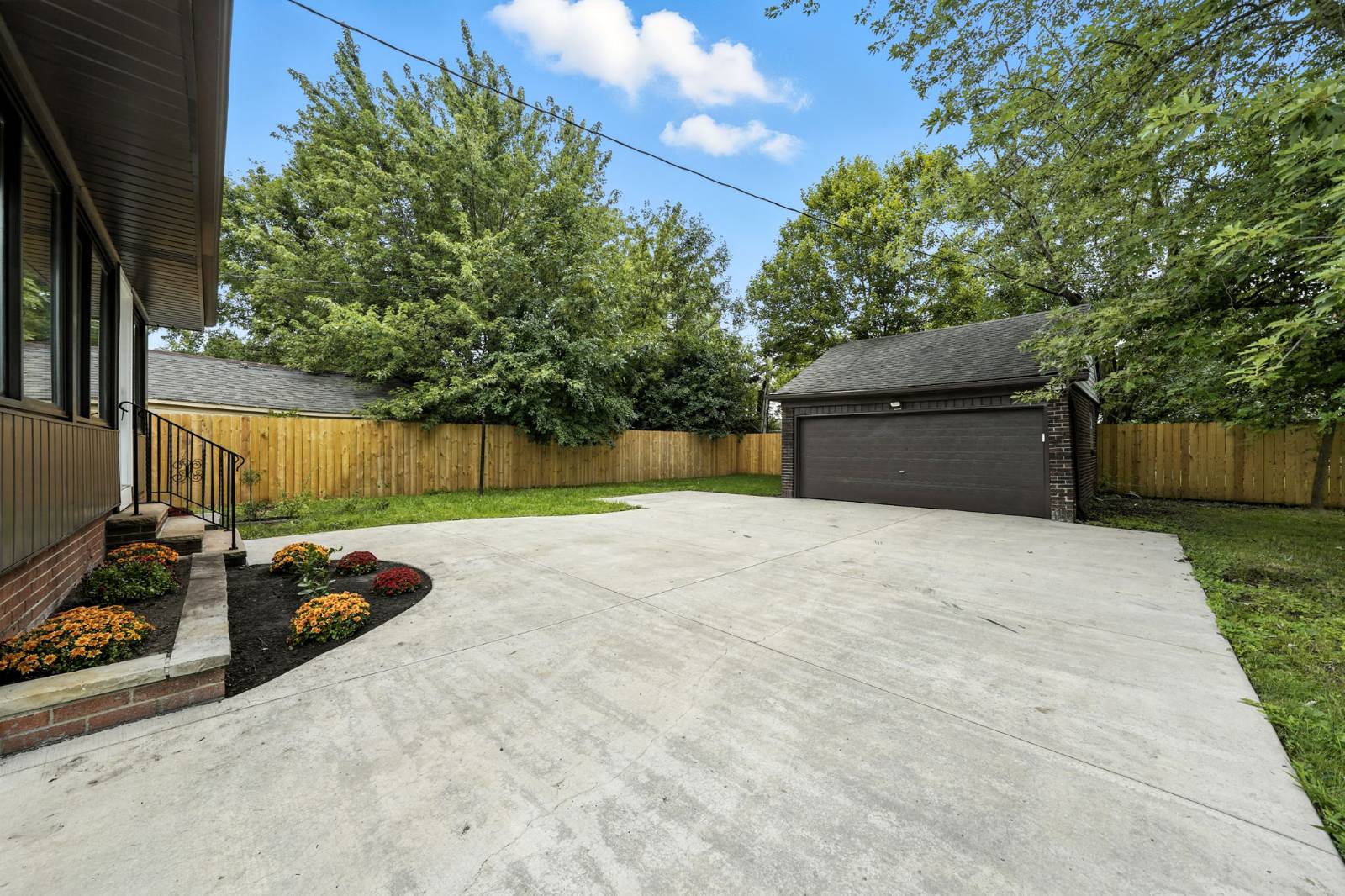 #69 photo, 481 Starin Avenue, Buffalo , NY 14216