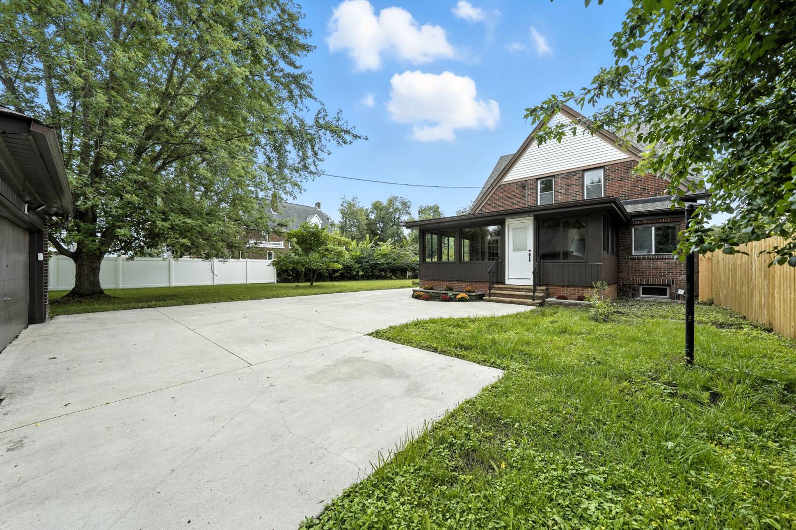 #70 photo, 481 Starin Avenue, Buffalo , NY 14216