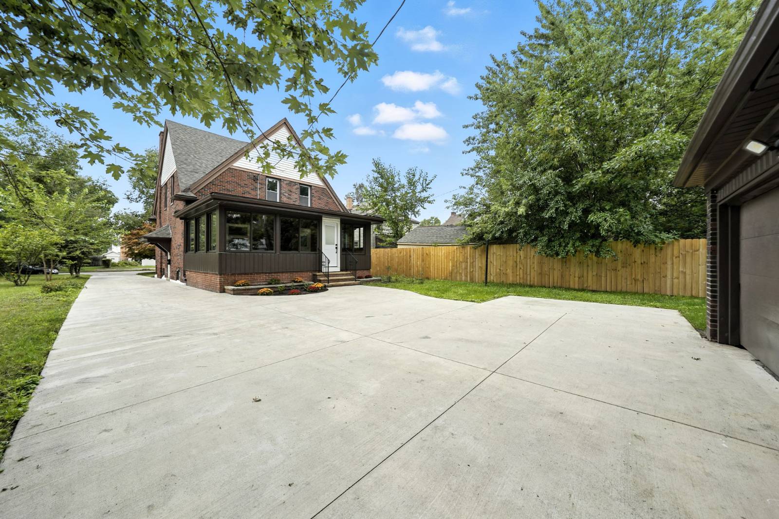 #71 photo, 481 Starin Avenue, Buffalo , NY 14216