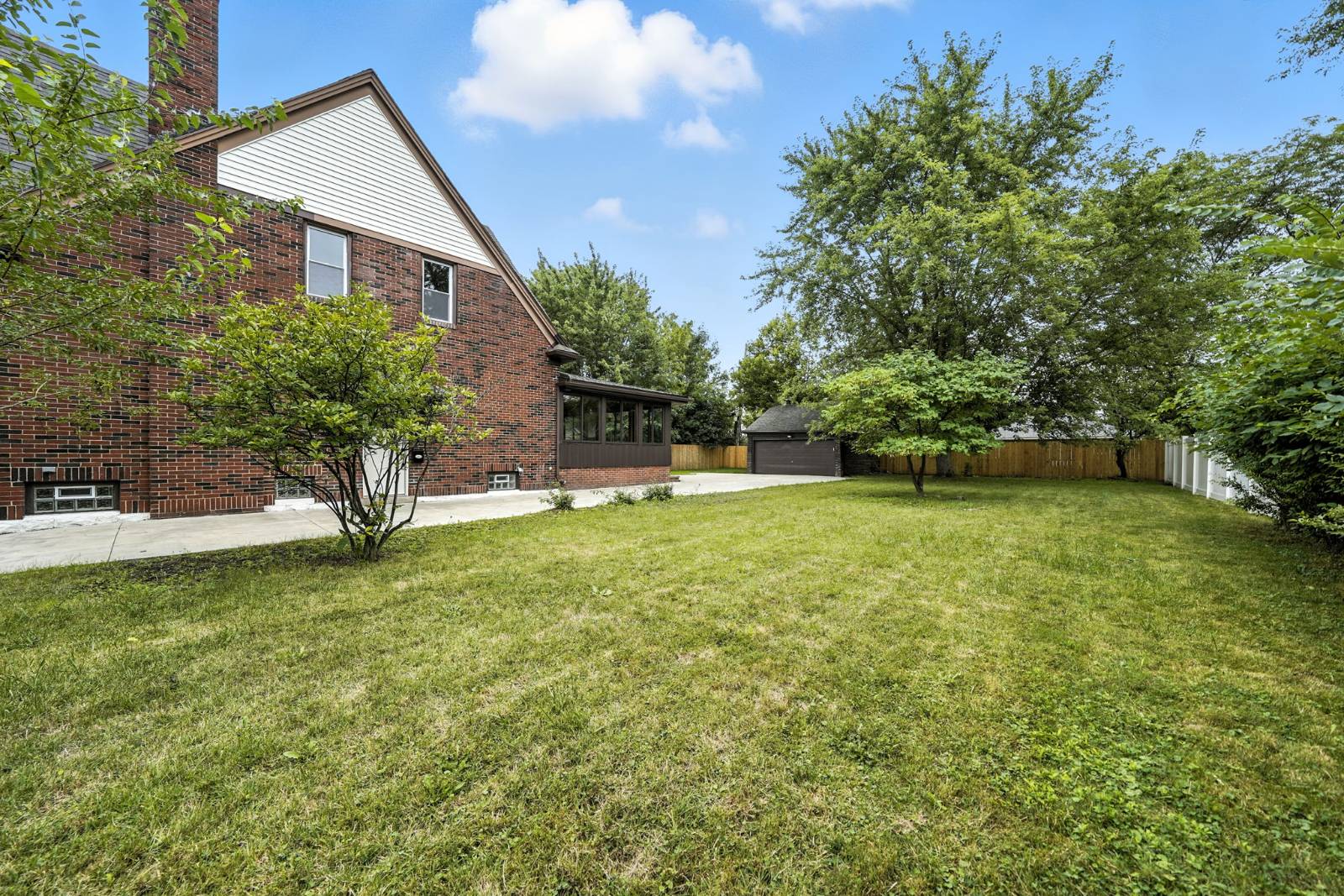 #72 photo, 481 Starin Avenue, Buffalo , NY 14216