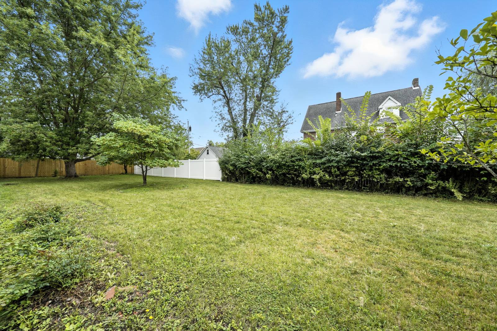 #73 photo, 481 Starin Avenue, Buffalo , NY 14216