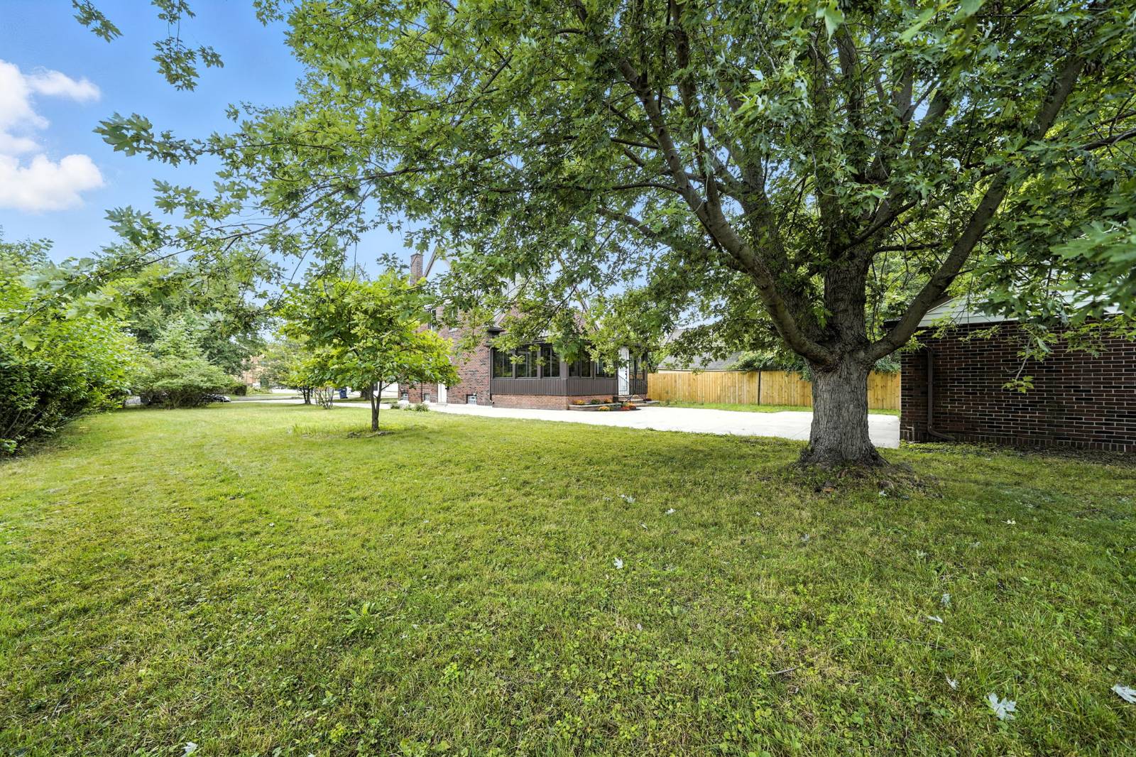 #74 photo, 481 Starin Avenue, Buffalo , NY 14216