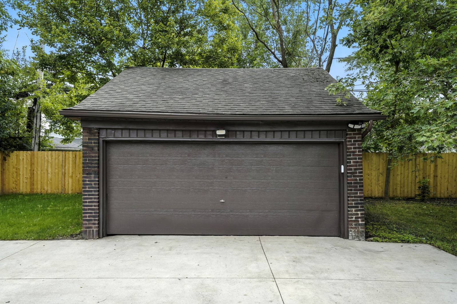 #75 photo, 481 Starin Avenue, Buffalo , NY 14216