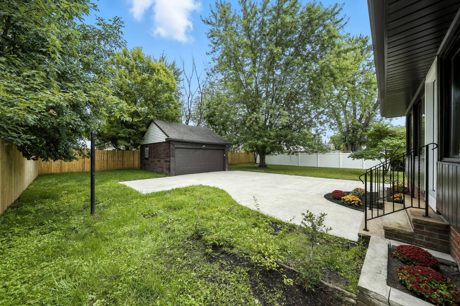 #76 photo, 481 Starin Avenue, Buffalo , NY 14216