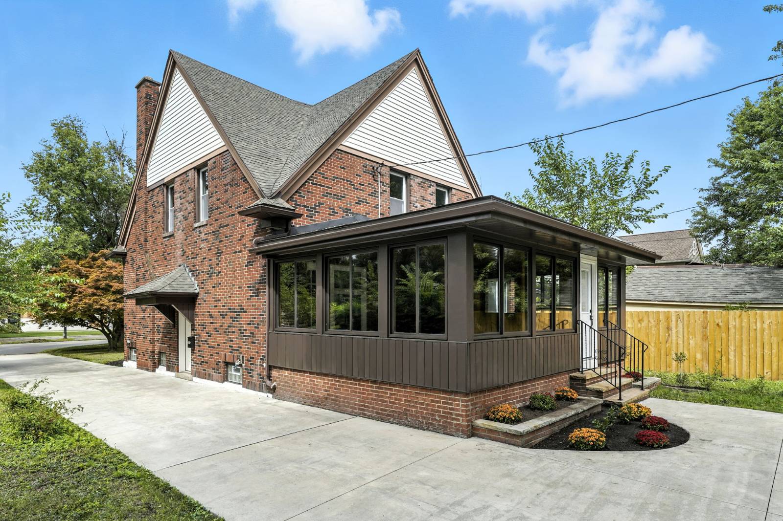 #77 photo, 481 Starin Avenue, Buffalo , NY 14216