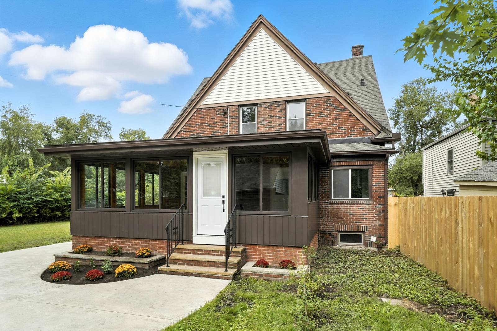 #78 photo, 481 Starin Avenue, Buffalo , NY 14216
