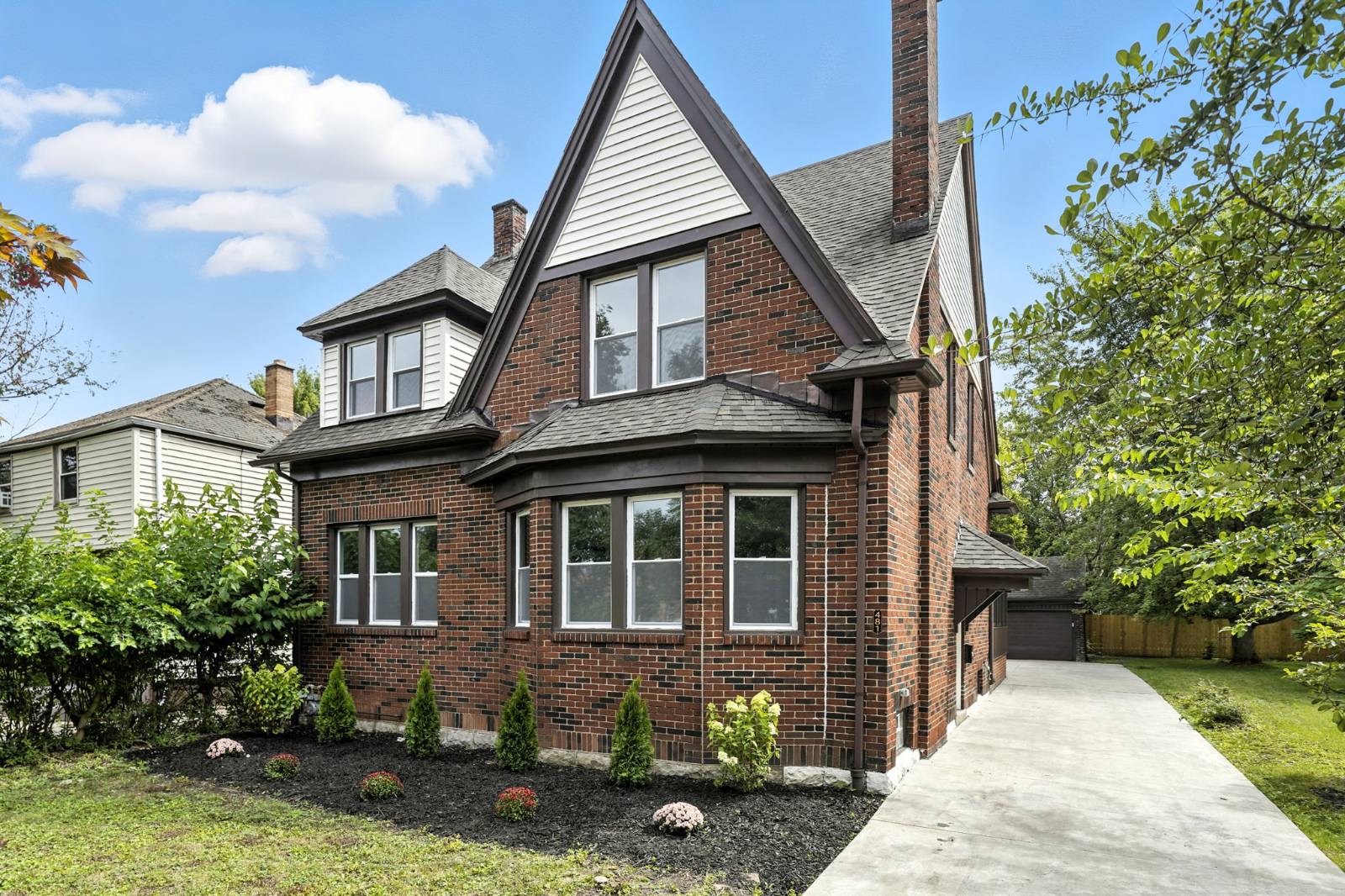 #79 photo, 481 Starin Avenue, Buffalo , NY 14216