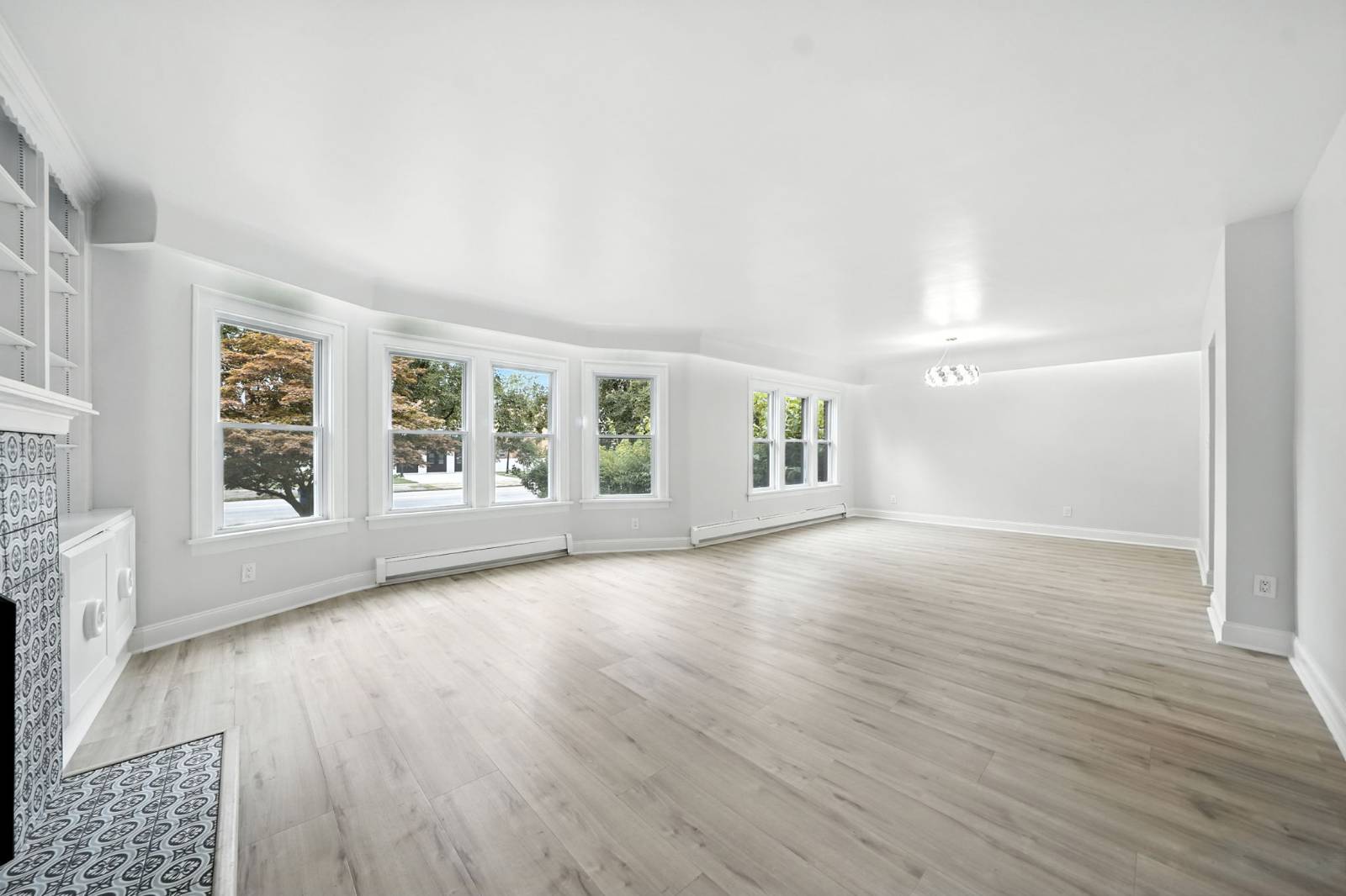 #8 photo, 481 Starin Avenue, Buffalo , NY 14216