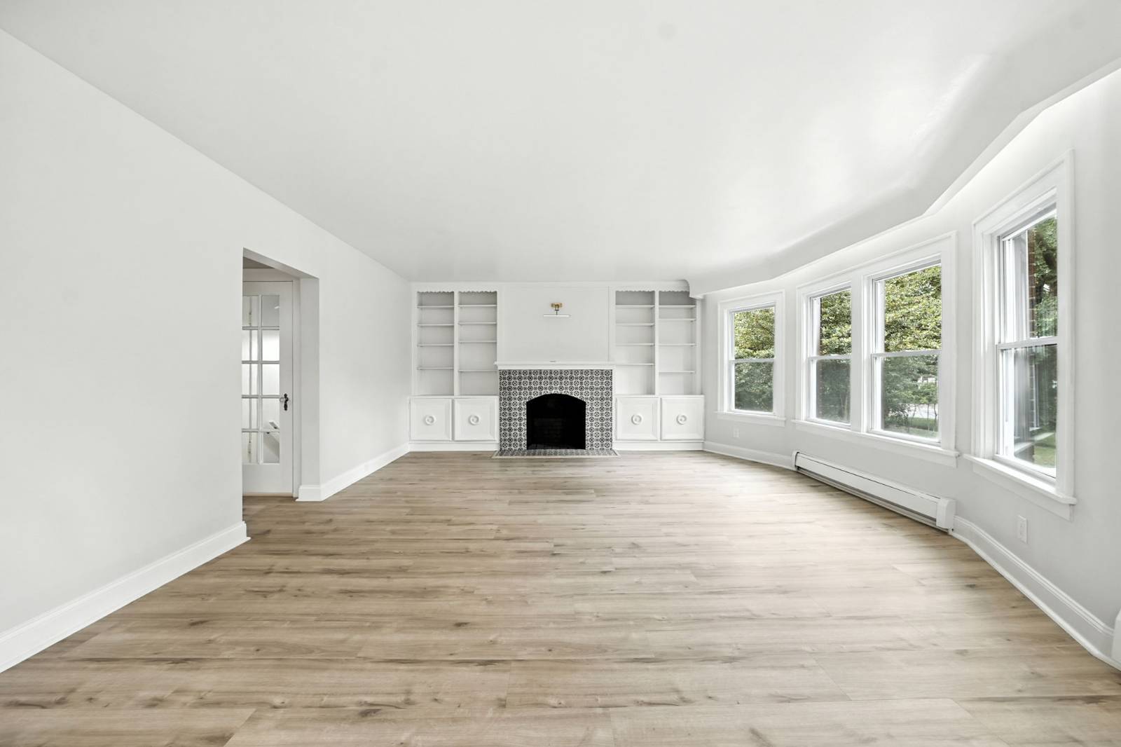 #9 photo, 481 Starin Avenue, Buffalo , NY 14216