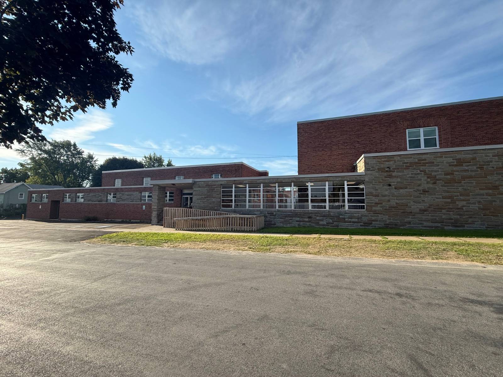 #20 photo, 214 Kinne St, #201, East Syracuse , NY 13057