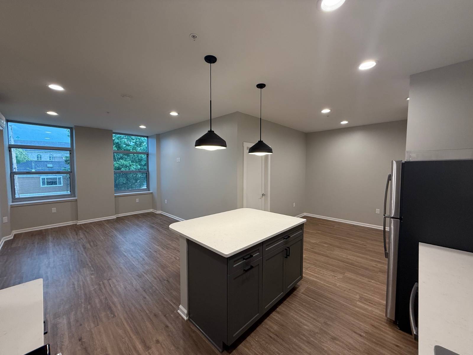 #5 photo, 214 Kinne St, #201, East Syracuse , NY 13057