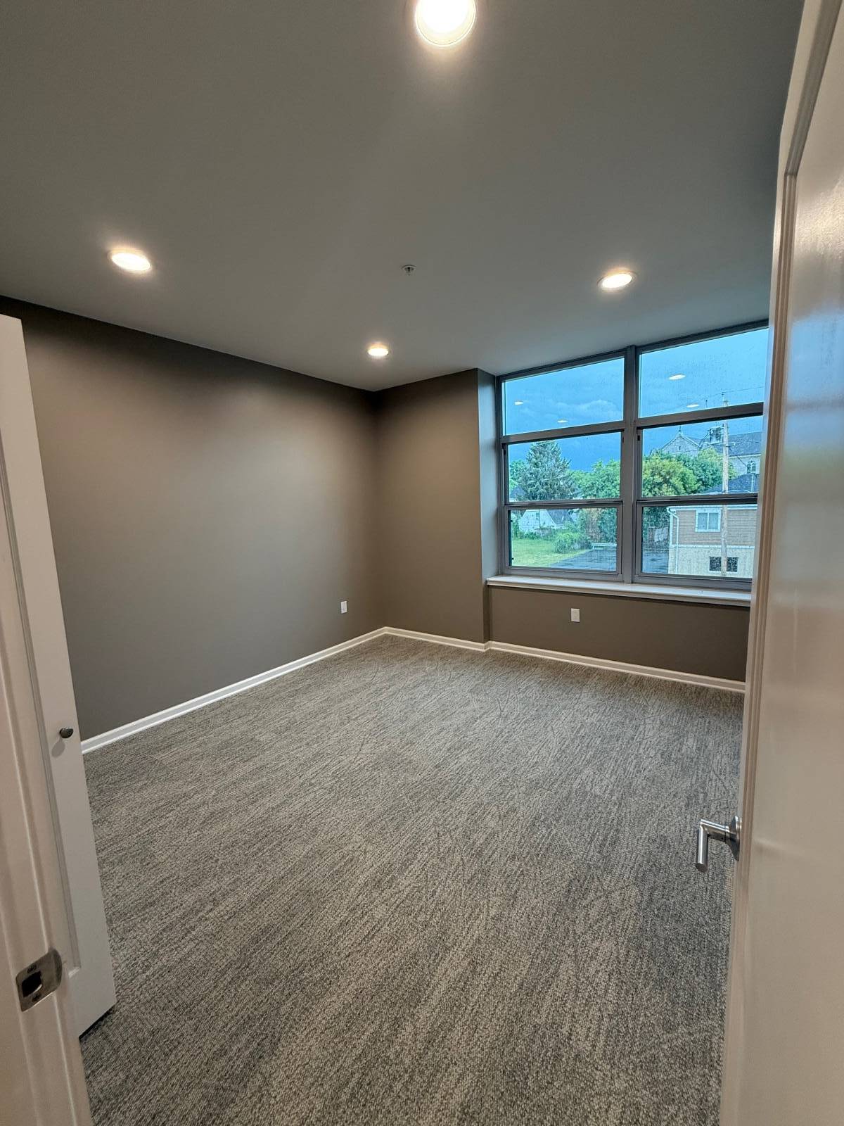 #9 photo, 214 Kinne St, #201, East Syracuse , NY 13057