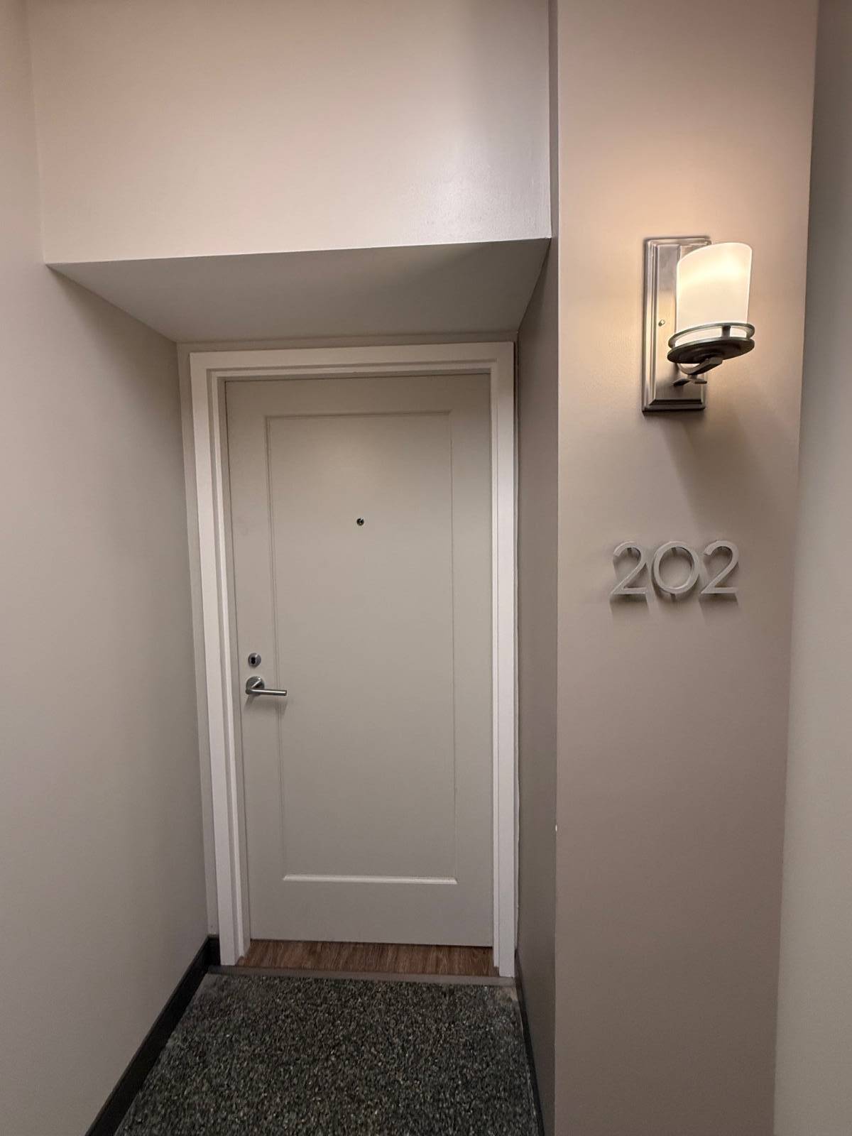 #2 photo, 214 Kinne St, #202, East Syracuse , NY 13057