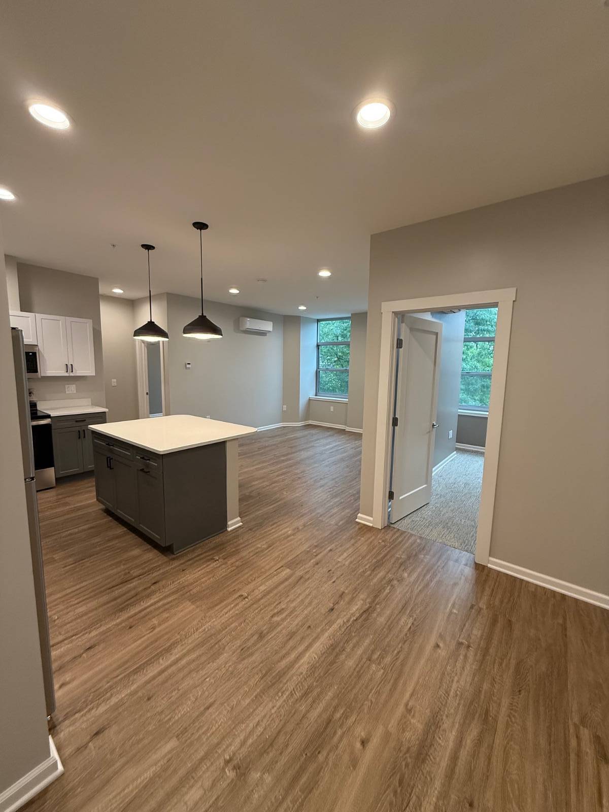 #3 photo, 214 Kinne St, #202, East Syracuse , NY 13057