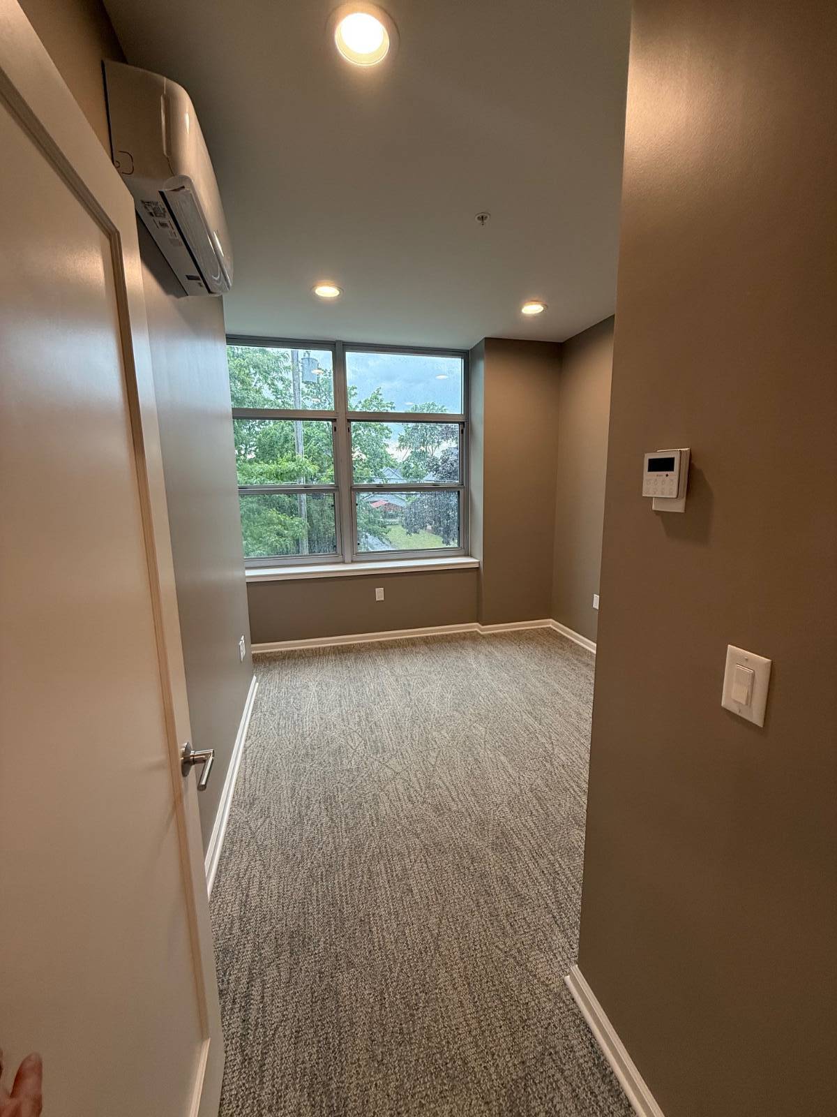 #5 photo, 214 Kinne St, #202, East Syracuse , NY 13057